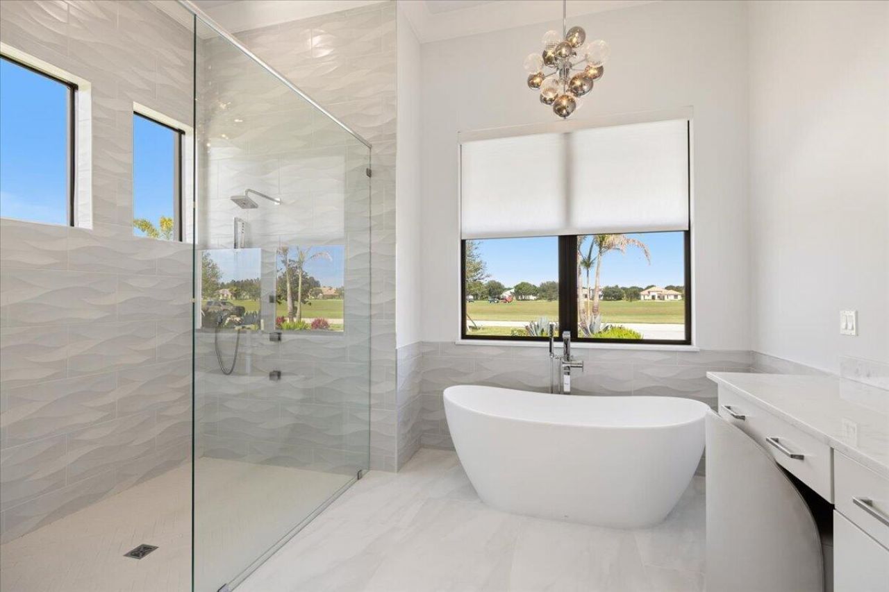 1023 W Polo Grounds Drive, Vero Beach, FL 32966 Photo