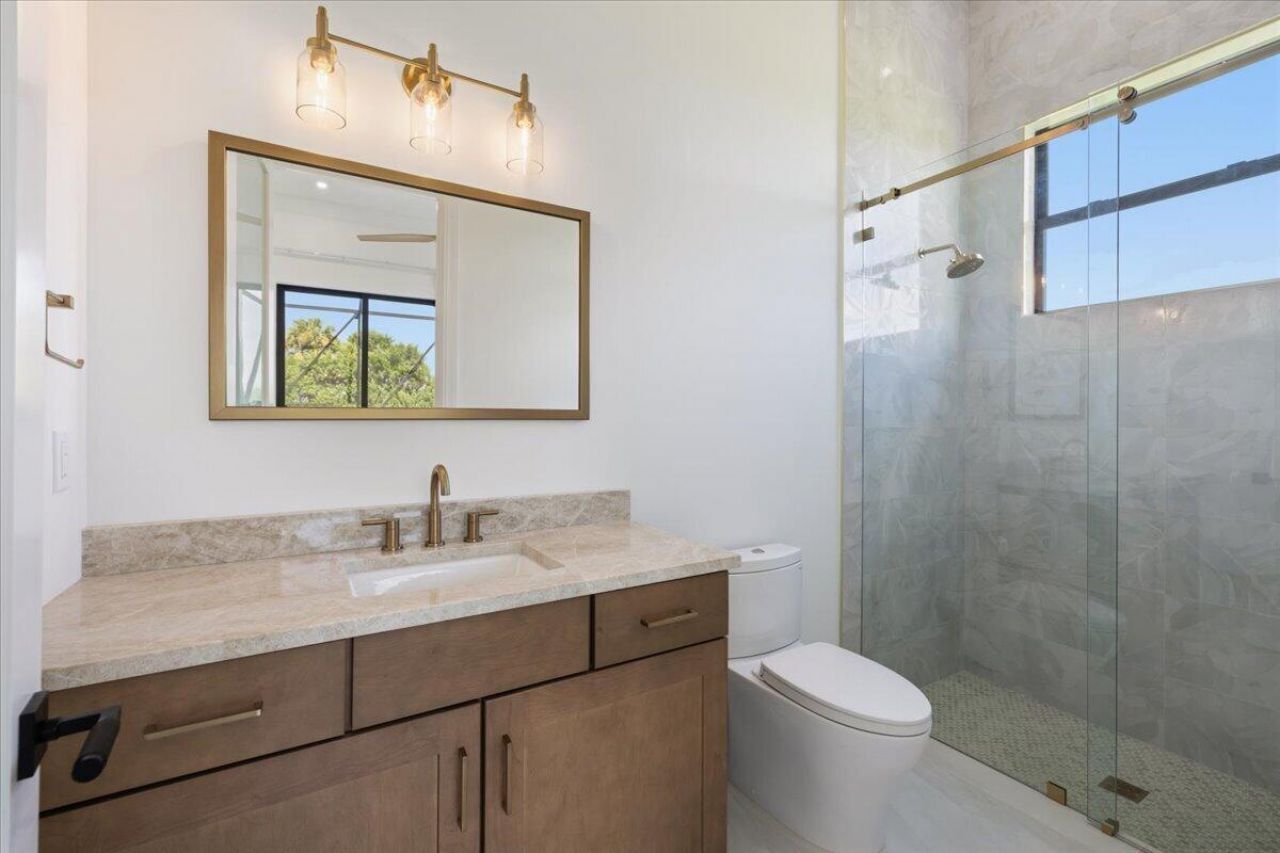 1023 W Polo Grounds Drive, Vero Beach, FL 32966 Photo