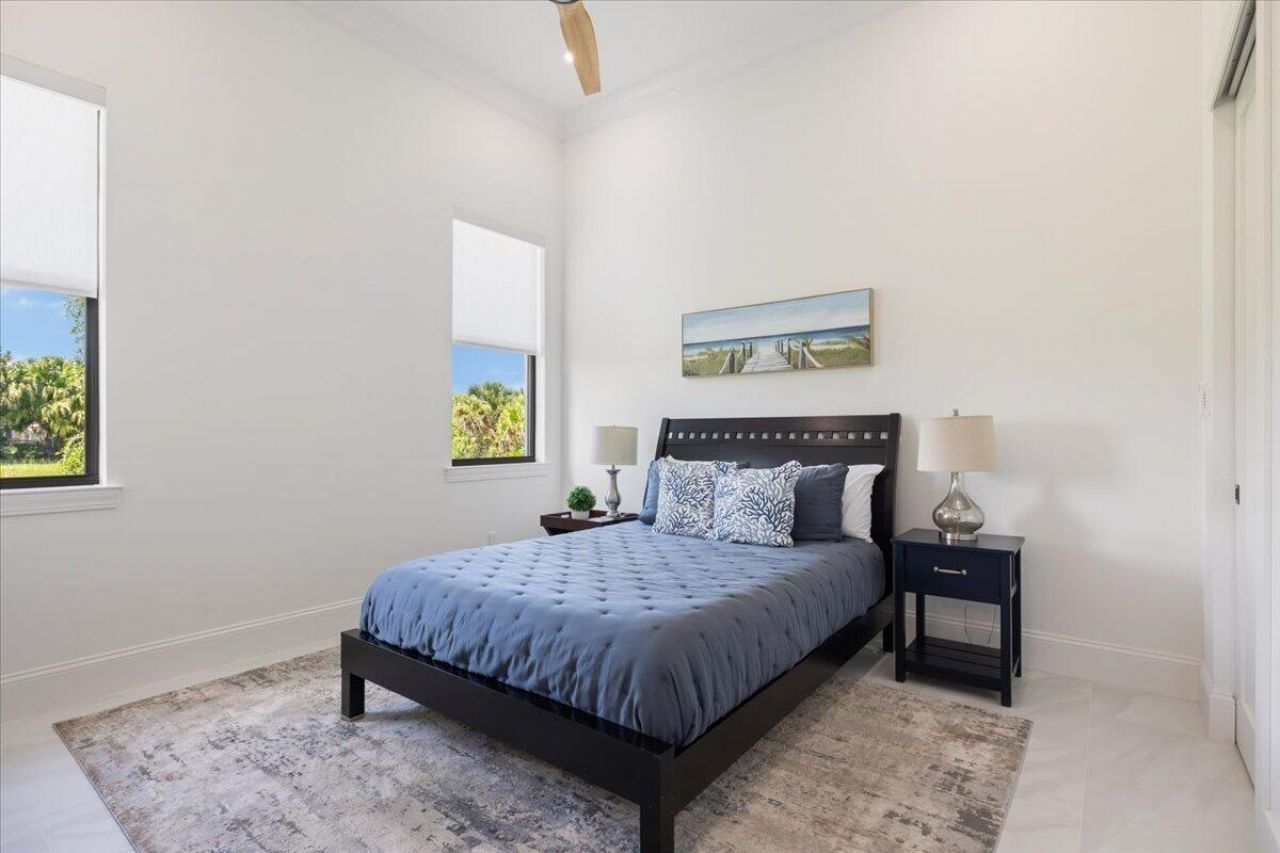1023 W Polo Grounds Drive, Vero Beach, FL 32966 Photo