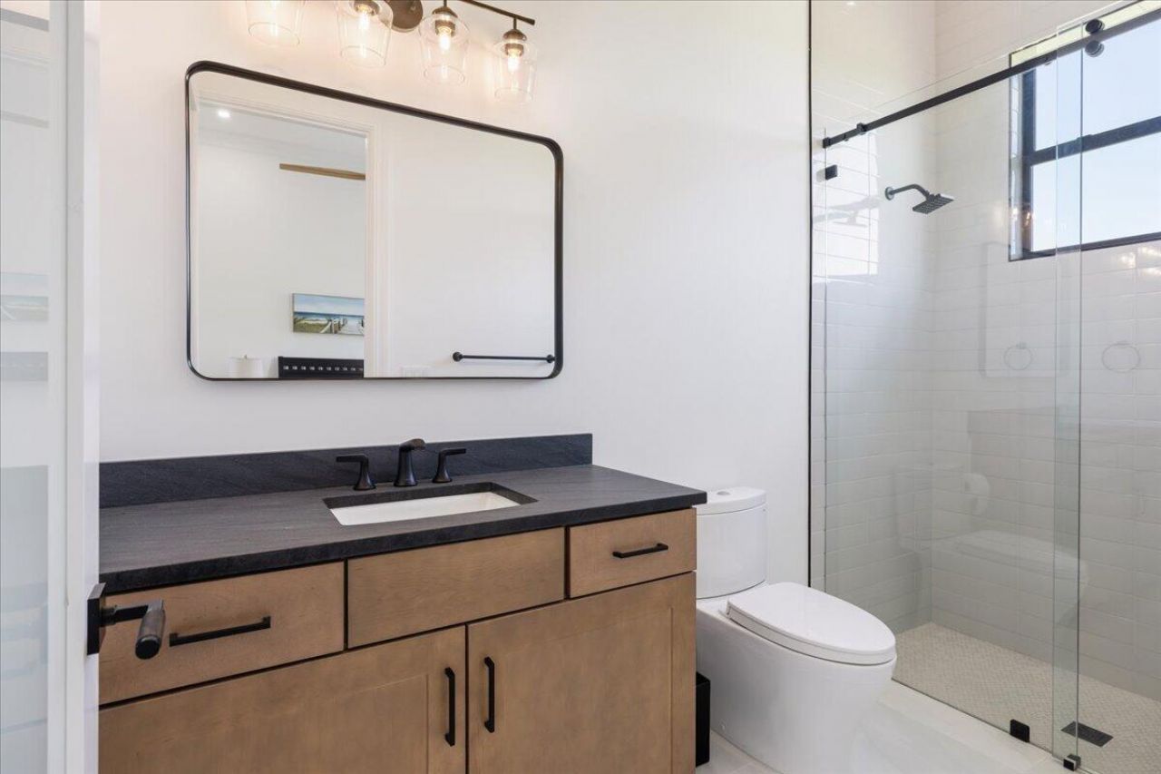 1023 W Polo Grounds Drive, Vero Beach, FL 32966 Photo