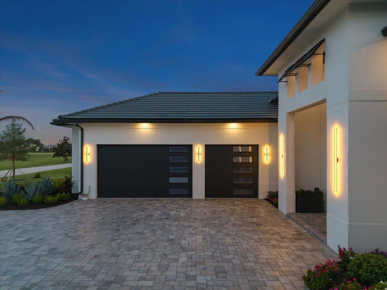 1023 W Polo Grounds Drive, Vero Beach, FL 32966 Photo