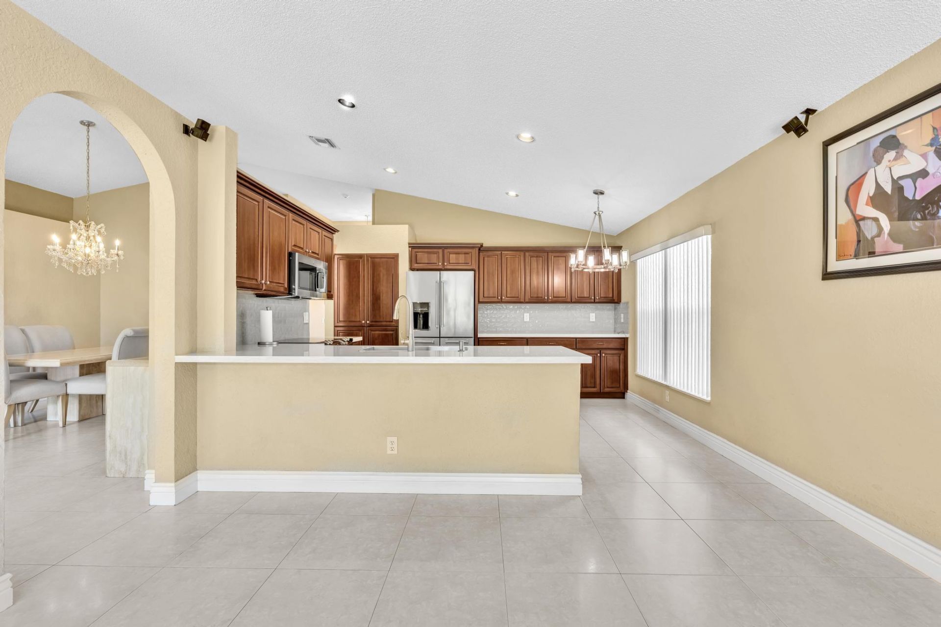 3760 Newport Avenue, Boynton Beach, FL 33436 Photo