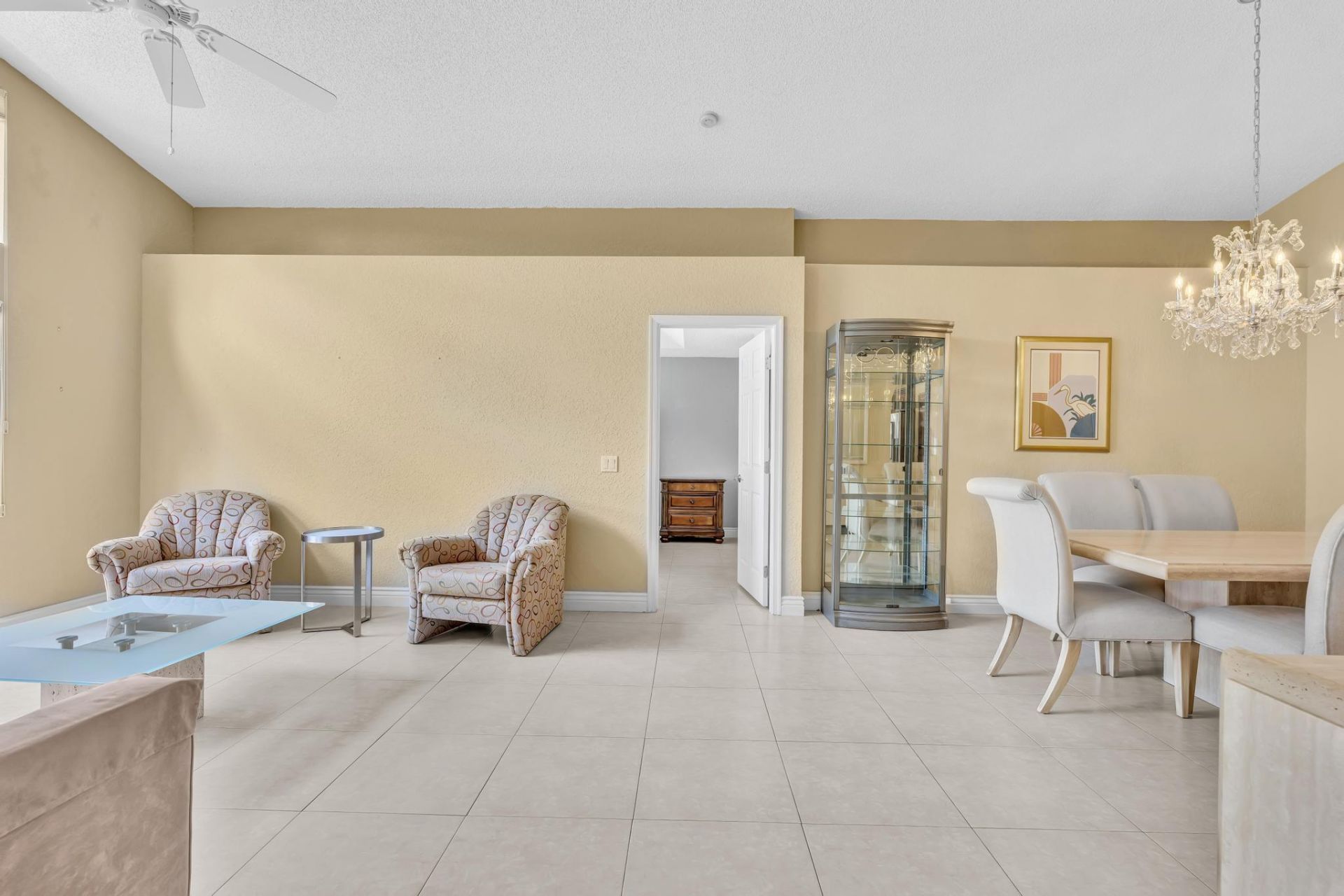 3760 Newport Avenue, Boynton Beach, FL 33436 Photo