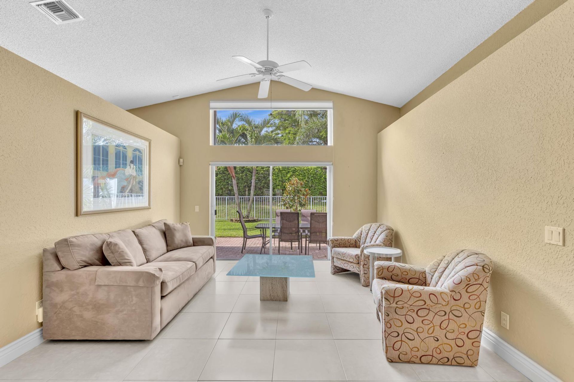3760 Newport Avenue, Boynton Beach, FL 33436 Photo