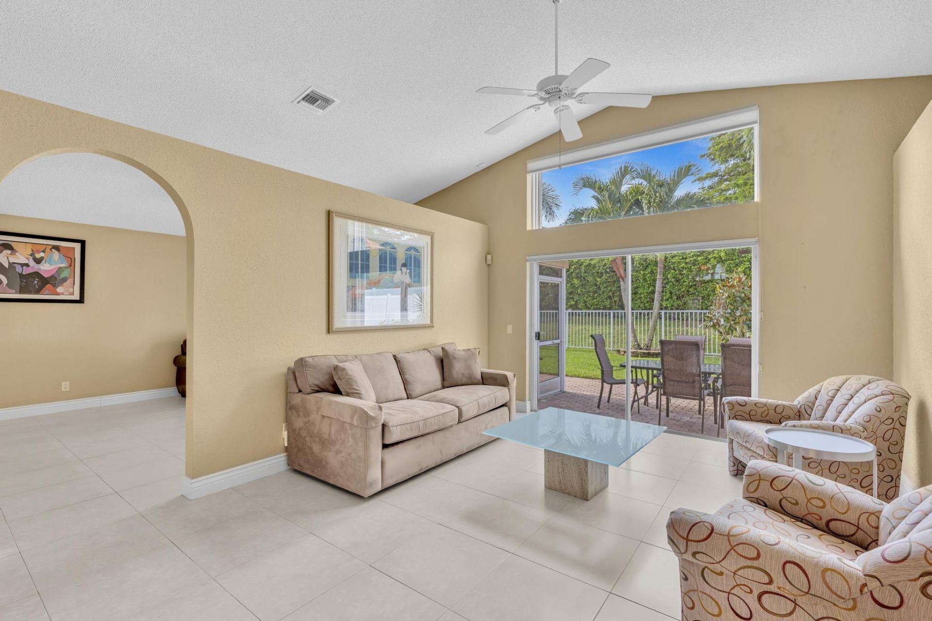 3760 Newport Avenue, Boynton Beach, FL 33436 Photo