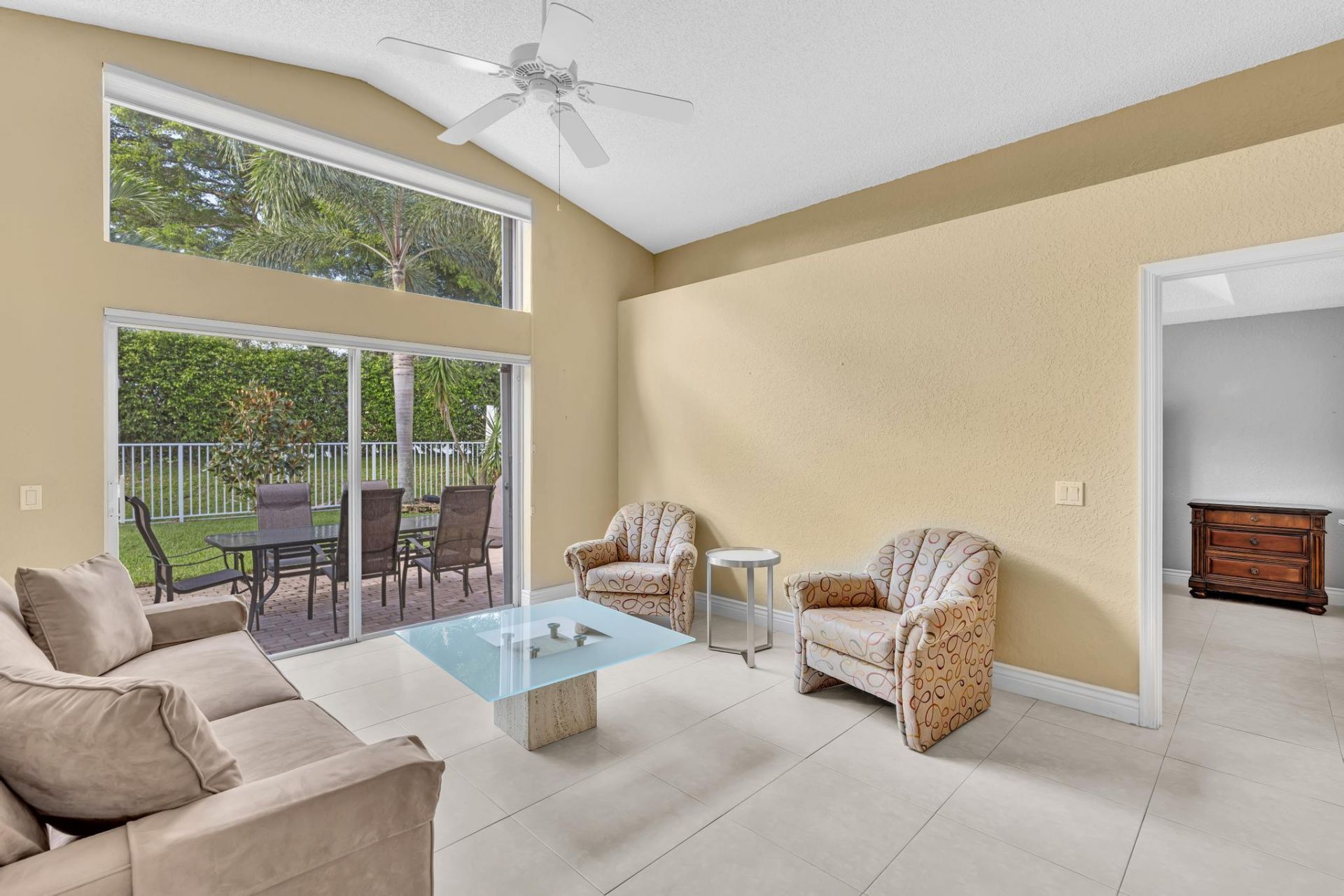 3760 Newport Avenue, Boynton Beach, FL 33436 Photo
