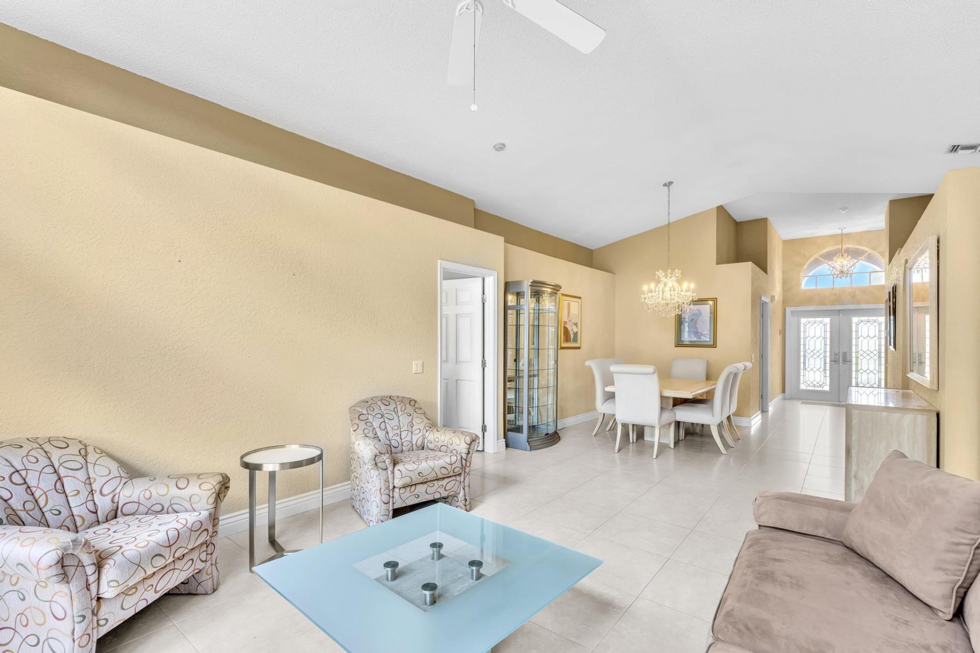 3760 Newport Avenue, Boynton Beach, FL 33436 Photo