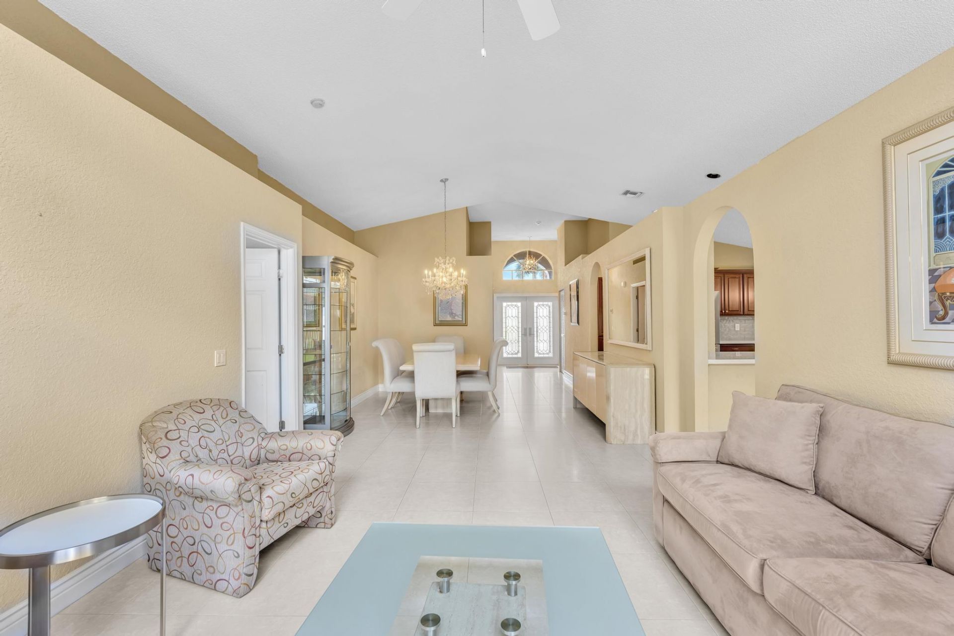 3760 Newport Avenue, Boynton Beach, FL 33436 Photo