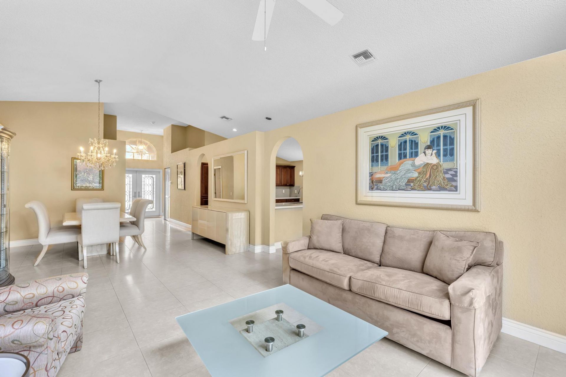 3760 Newport Avenue, Boynton Beach, FL 33436 Photo