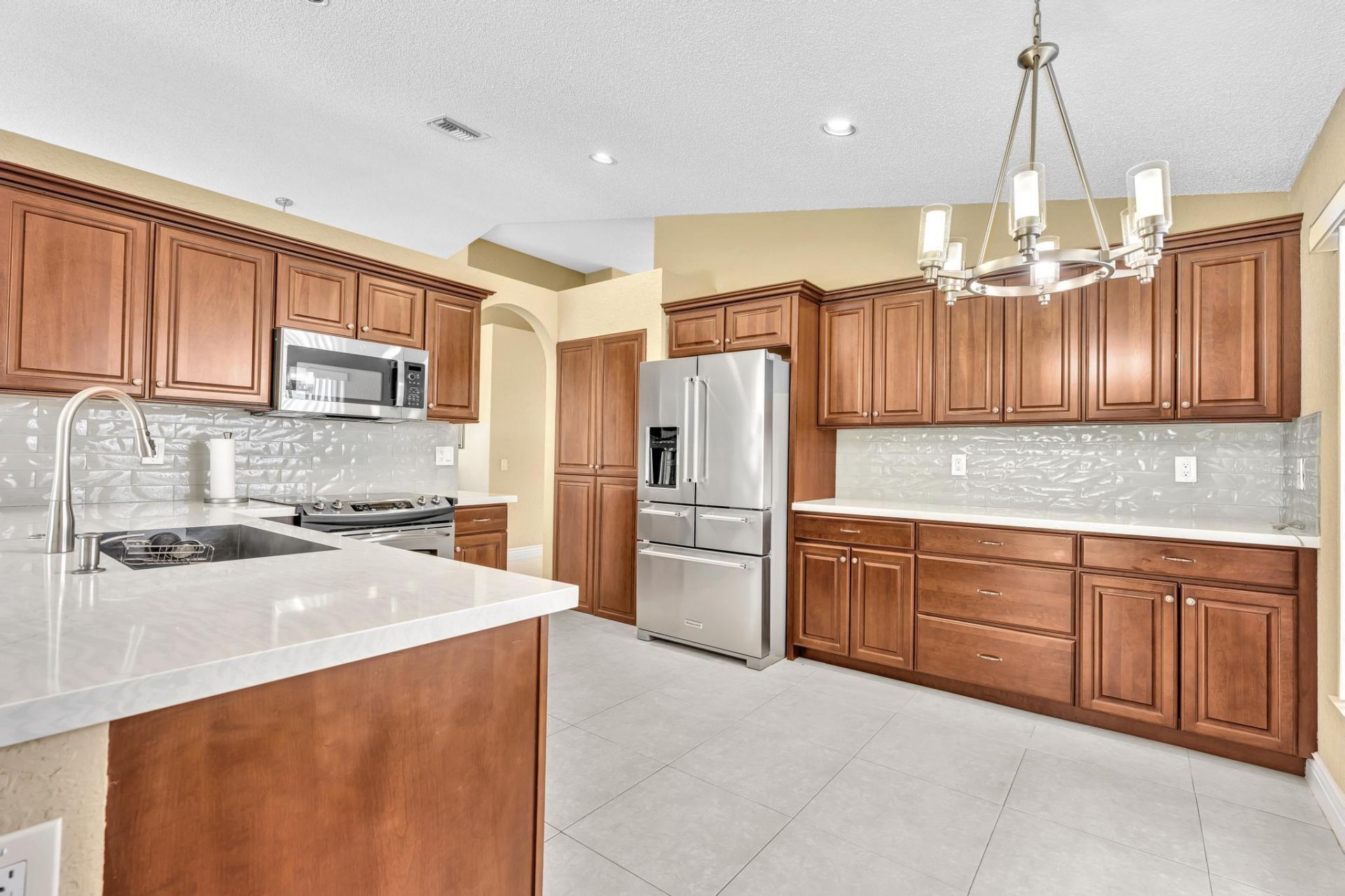 3760 Newport Avenue, Boynton Beach, FL 33436 Photo