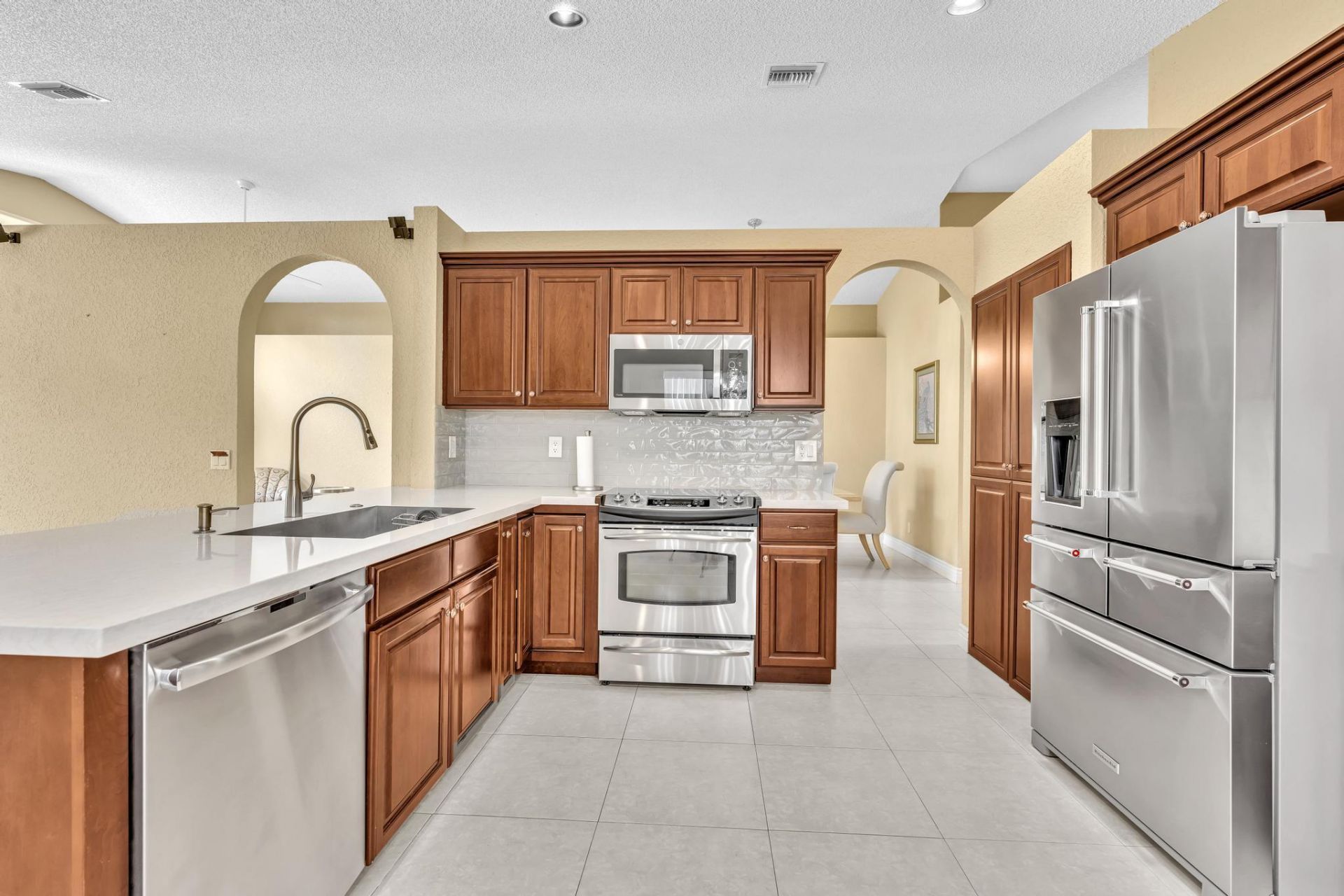 3760 Newport Avenue, Boynton Beach, FL 33436 Photo