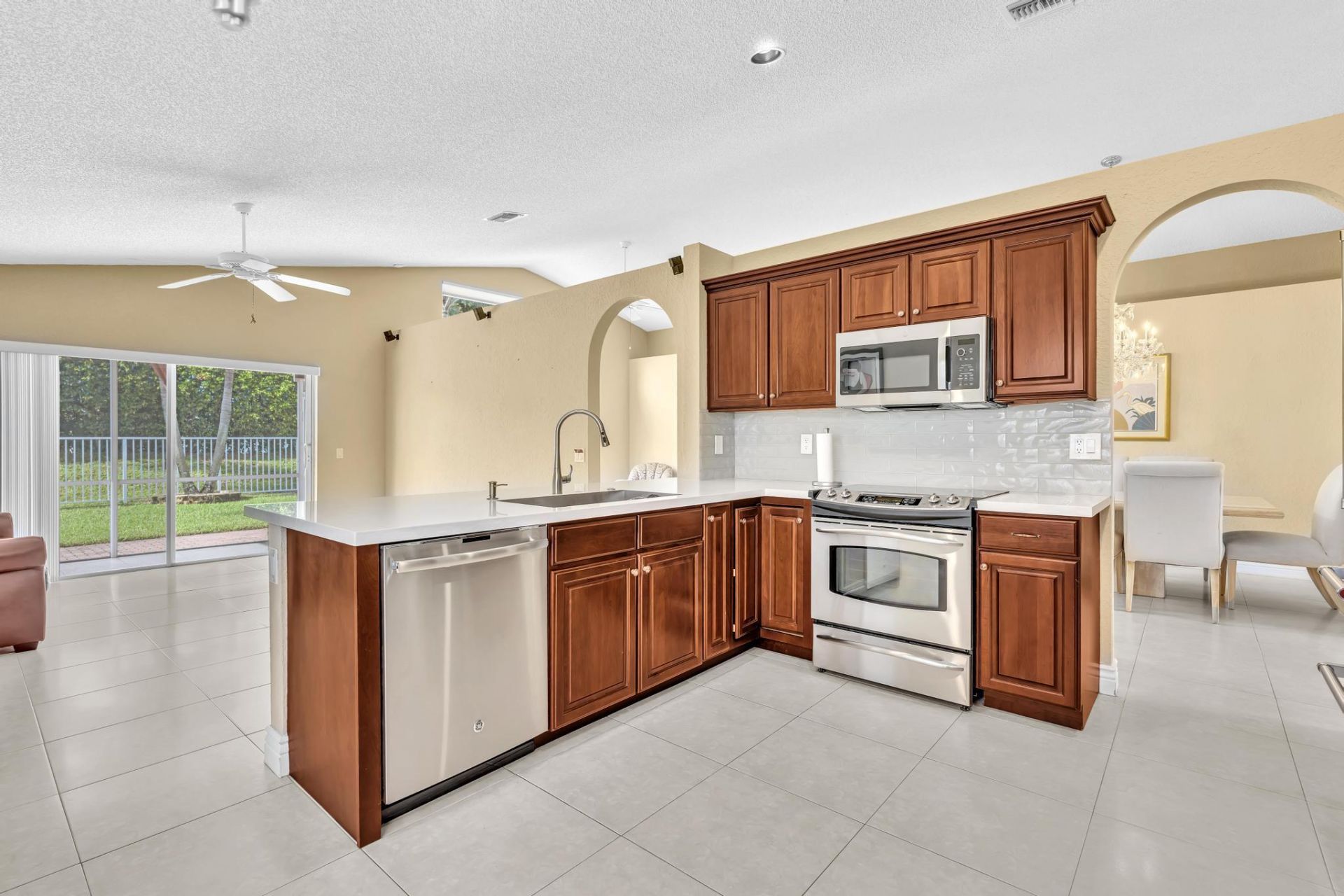 3760 Newport Avenue, Boynton Beach, FL 33436 Photo