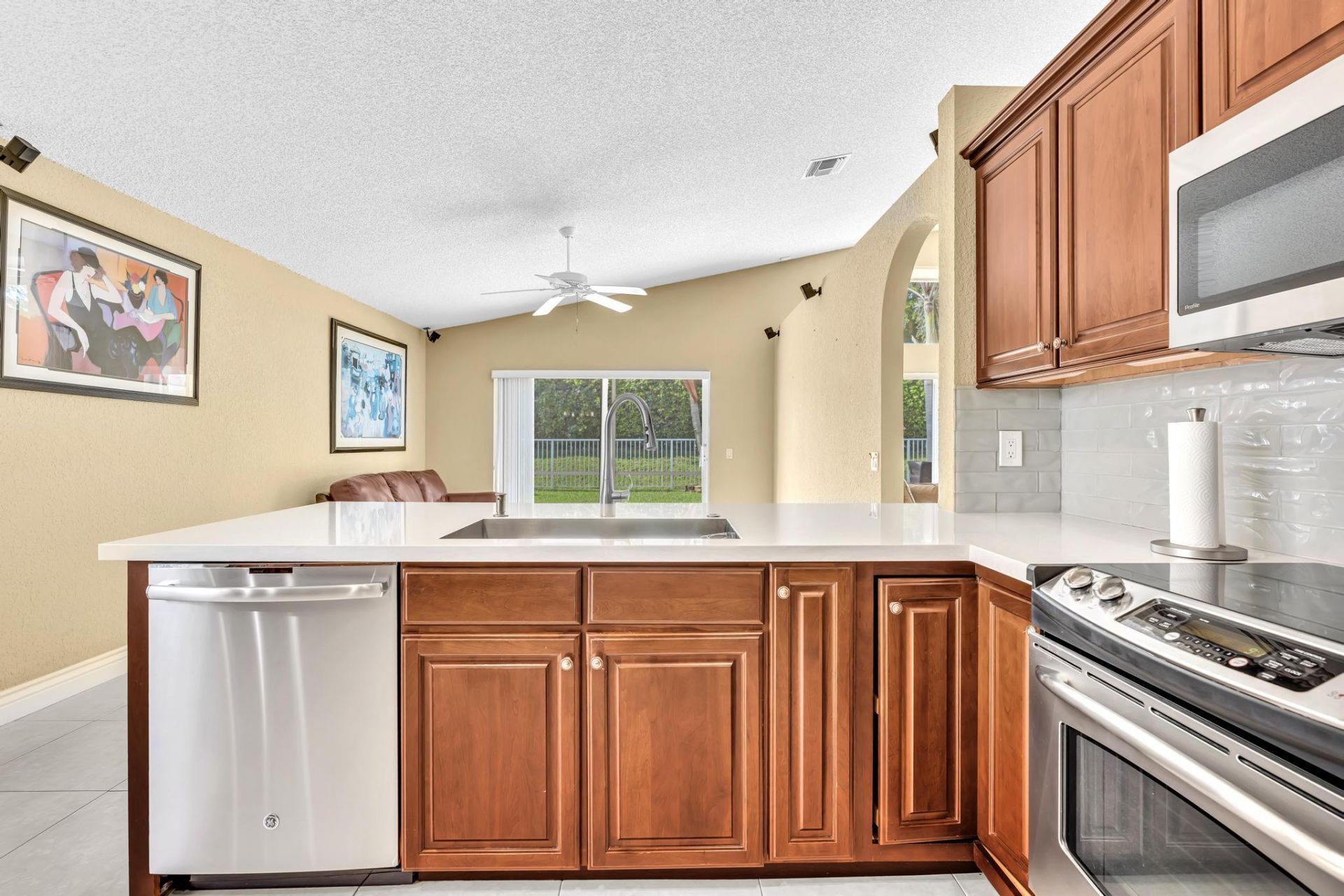 3760 Newport Avenue, Boynton Beach, FL 33436 Photo