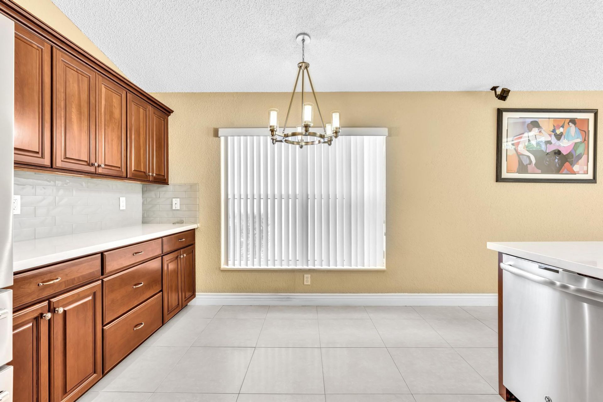 3760 Newport Avenue, Boynton Beach, FL 33436 Photo