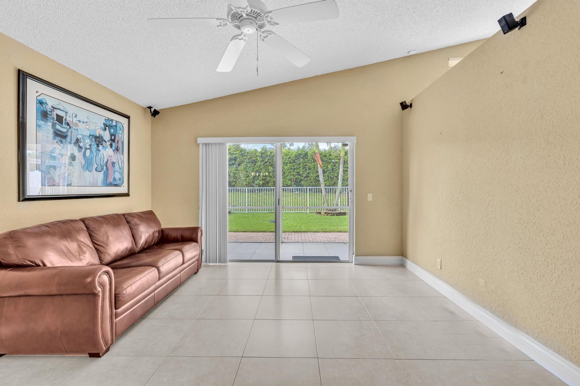 3760 Newport Avenue, Boynton Beach, FL 33436 Photo