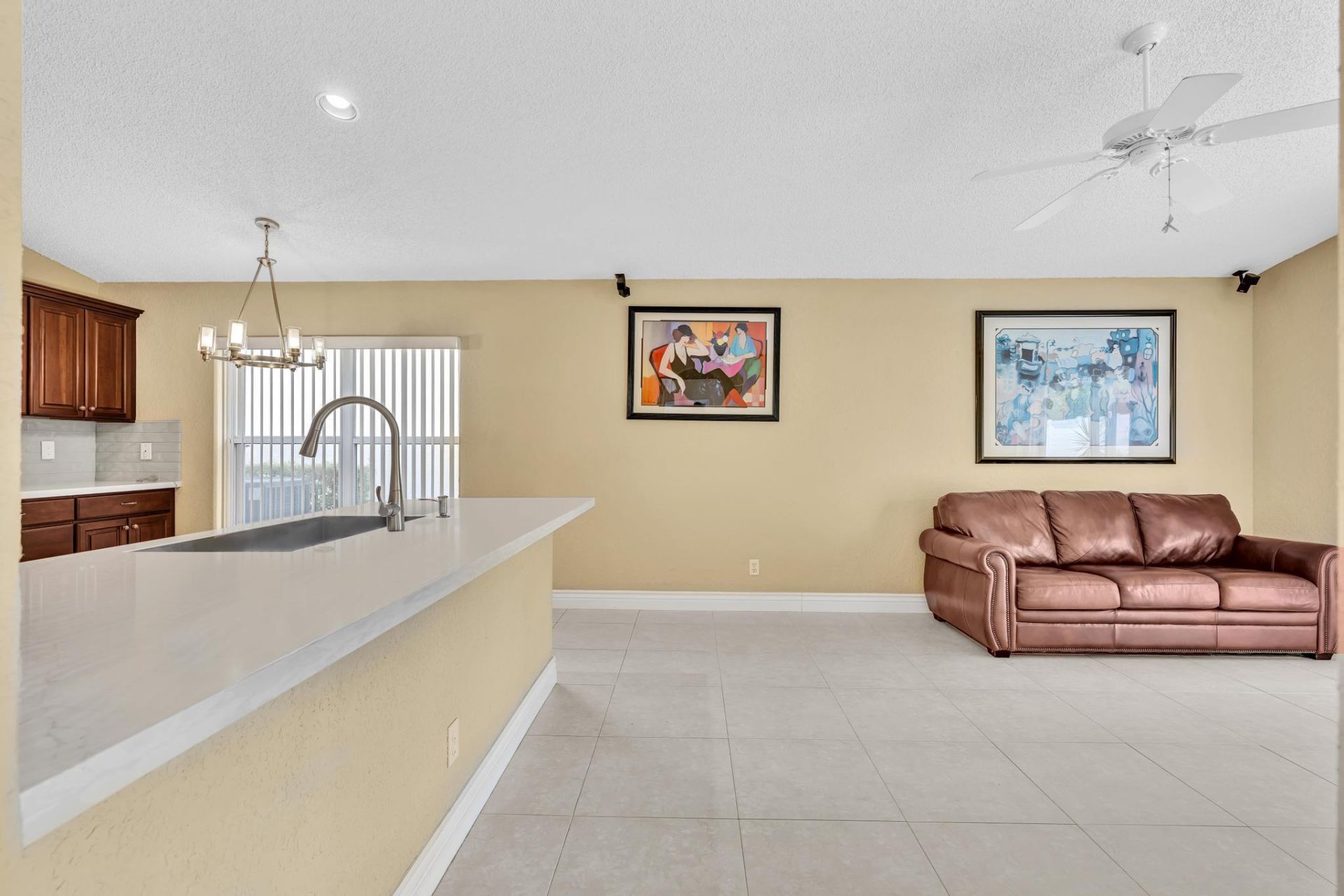 3760 Newport Avenue, Boynton Beach, FL 33436 Photo