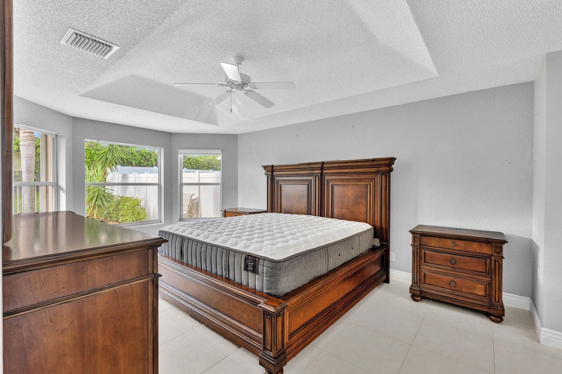 3760 Newport Avenue, Boynton Beach, FL 33436 Photo