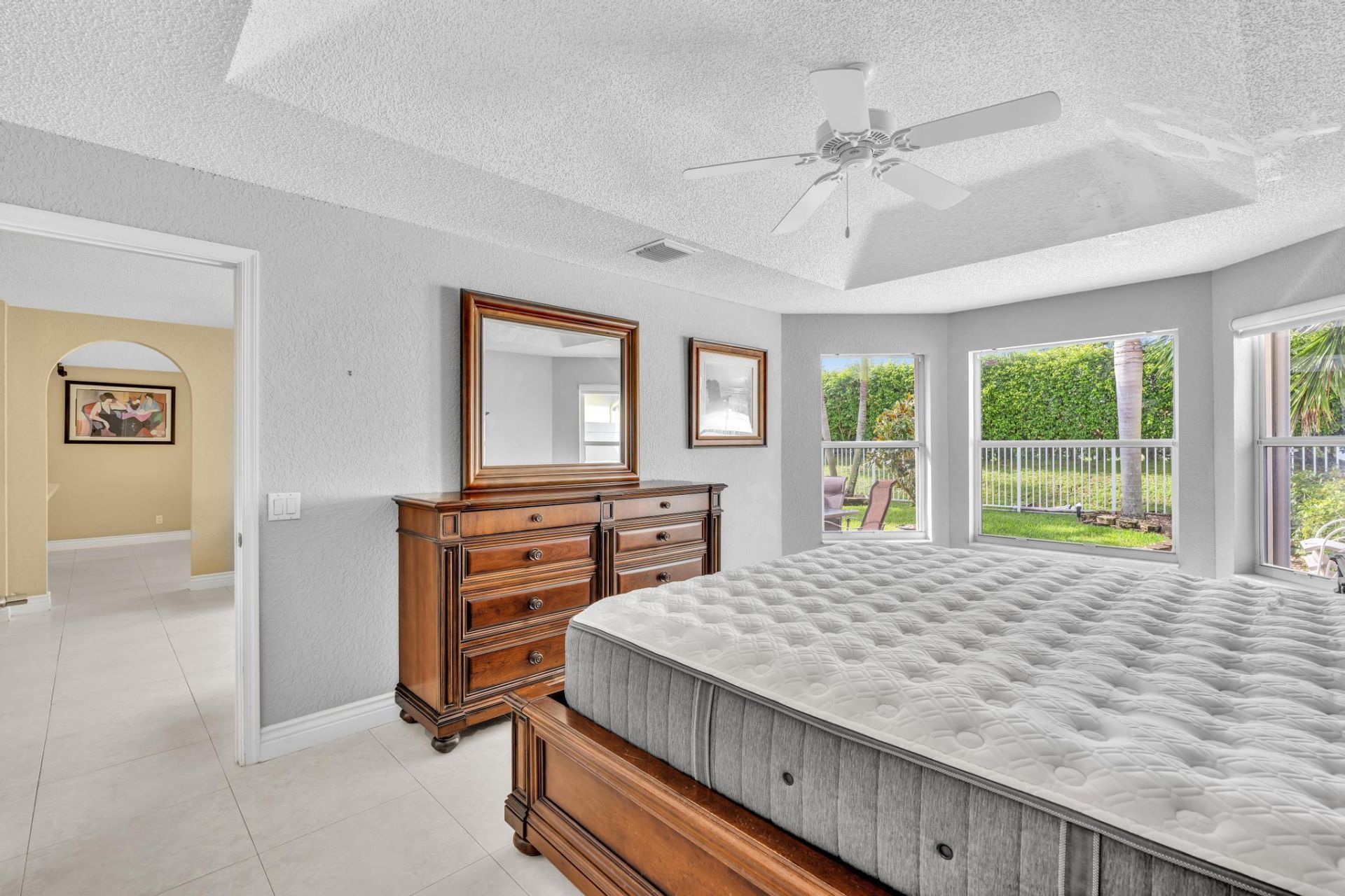 3760 Newport Avenue, Boynton Beach, FL 33436 Photo
