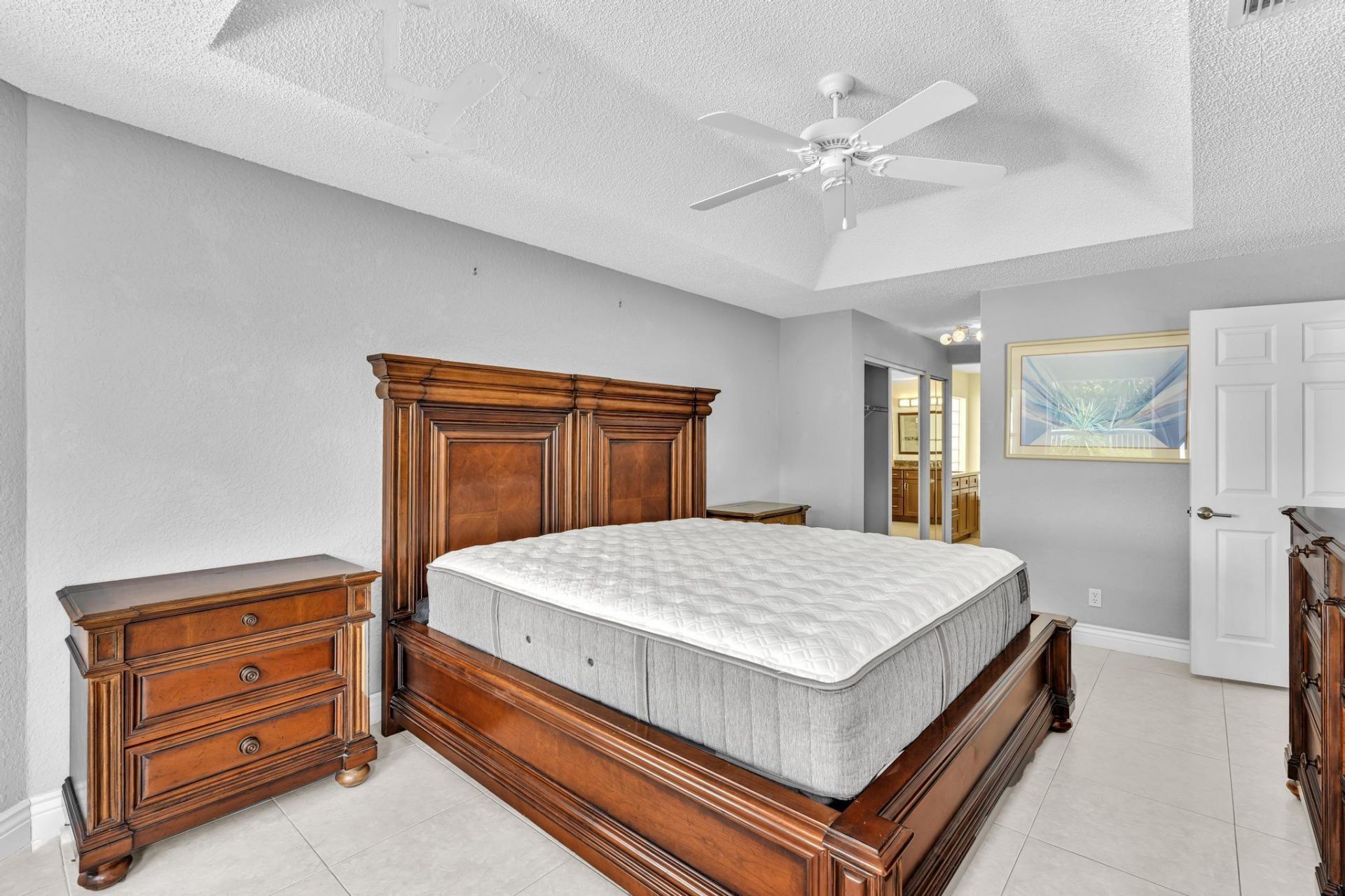 3760 Newport Avenue, Boynton Beach, FL 33436 Photo