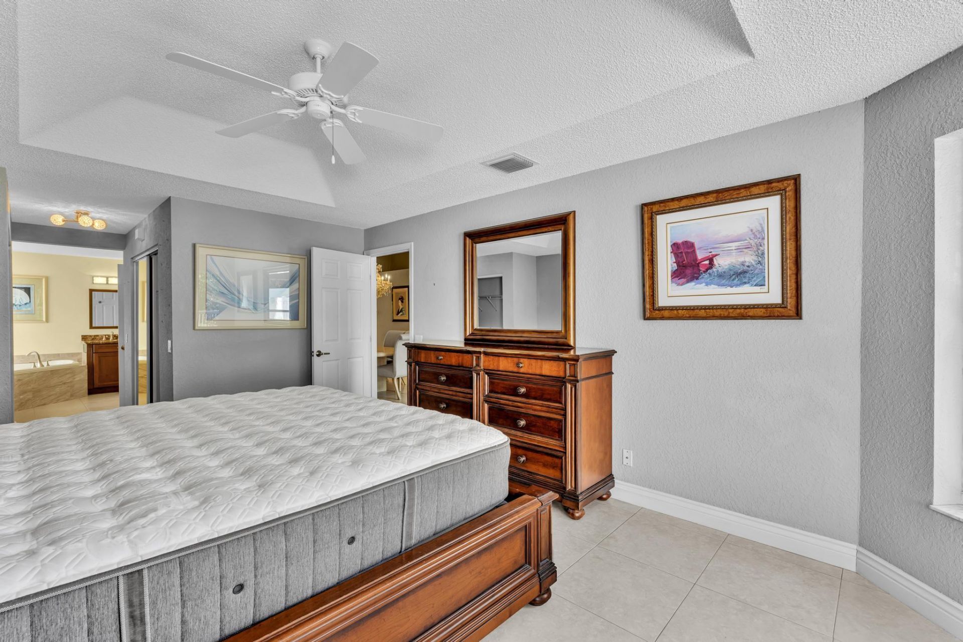 3760 Newport Avenue, Boynton Beach, FL 33436 Photo