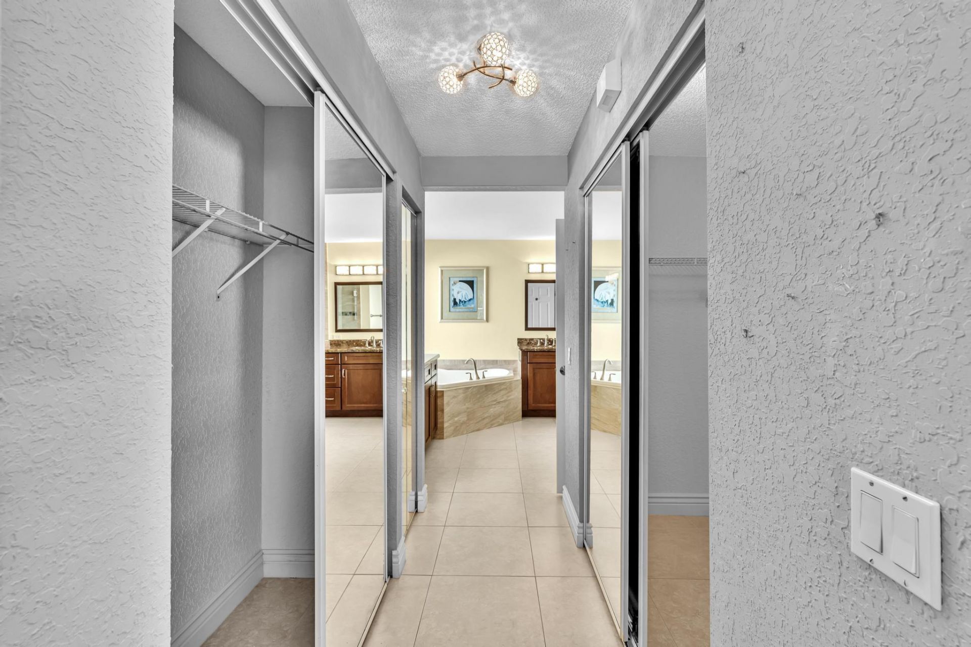 3760 Newport Avenue, Boynton Beach, FL 33436 Photo