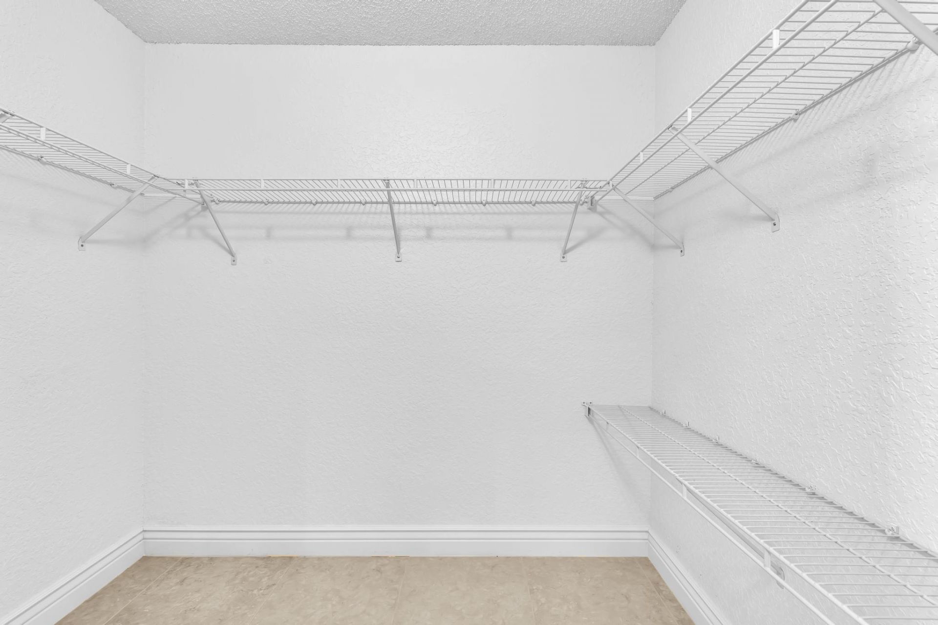 3760 Newport Avenue, Boynton Beach, FL 33436 Photo