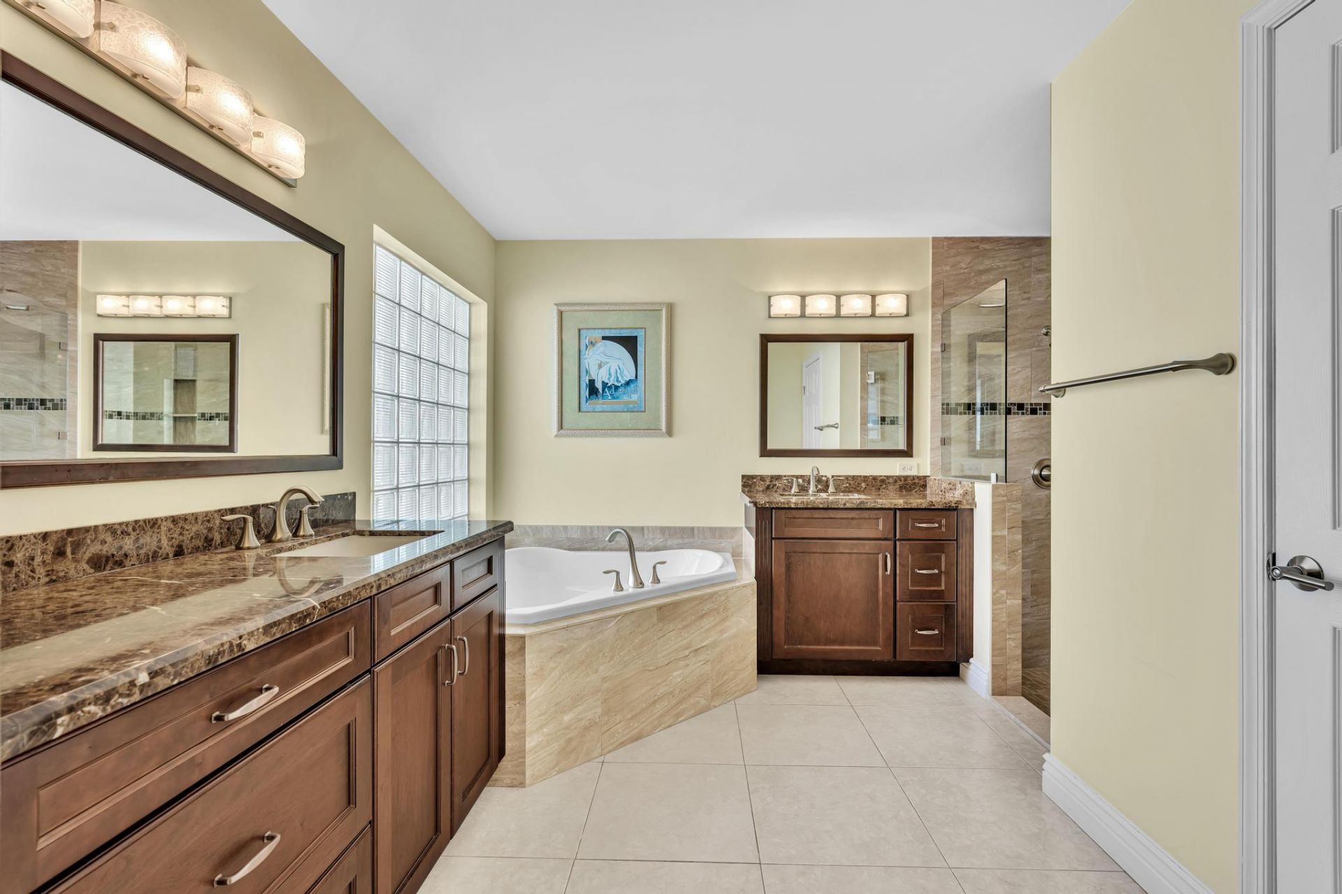 3760 Newport Avenue, Boynton Beach, FL 33436 Photo