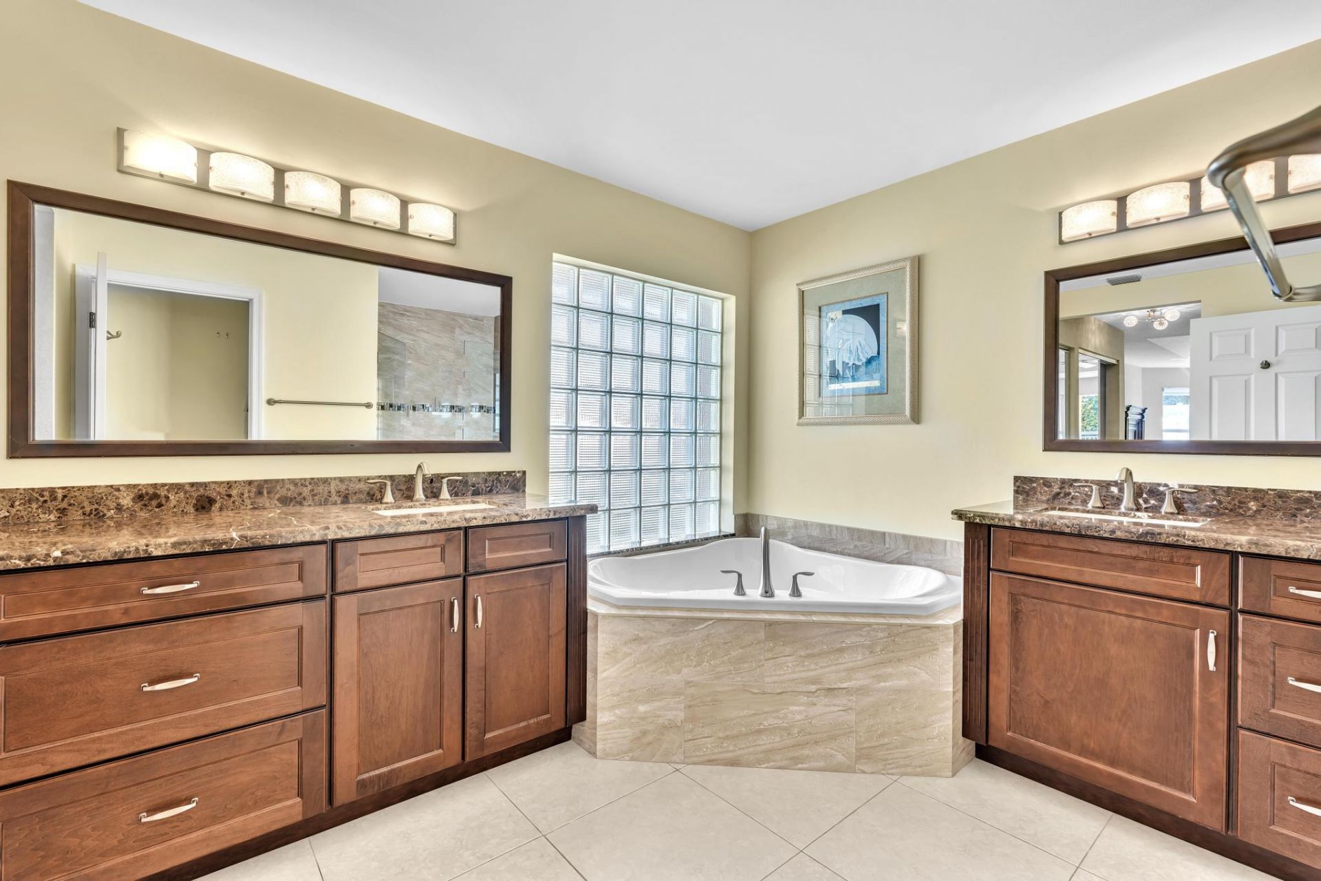 3760 Newport Avenue, Boynton Beach, FL 33436 Photo