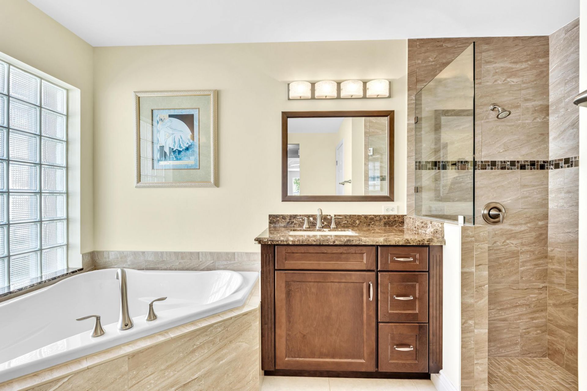 3760 Newport Avenue, Boynton Beach, FL 33436 Photo