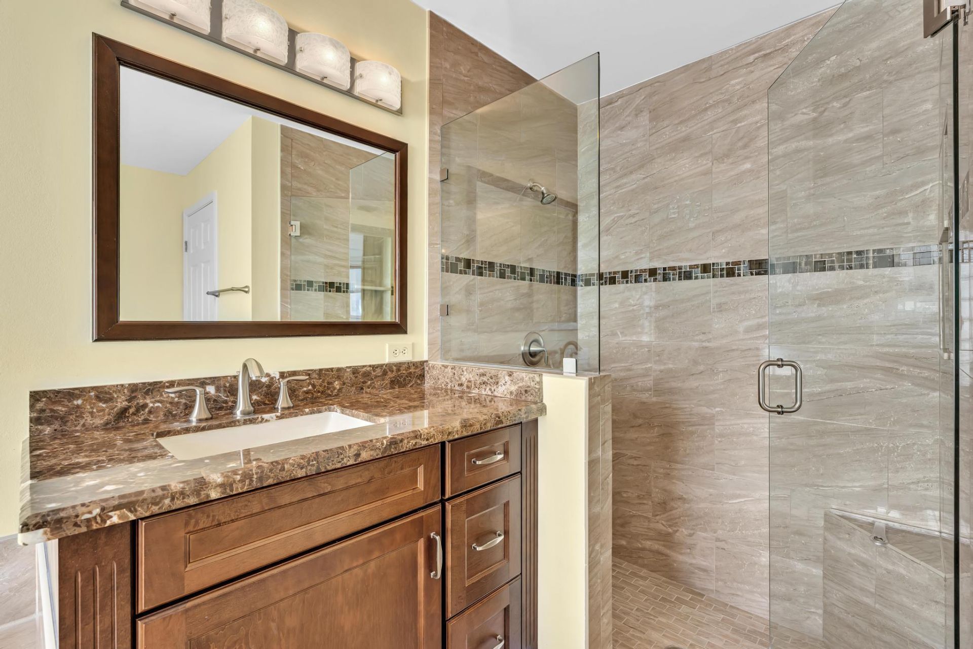 3760 Newport Avenue, Boynton Beach, FL 33436 Photo
