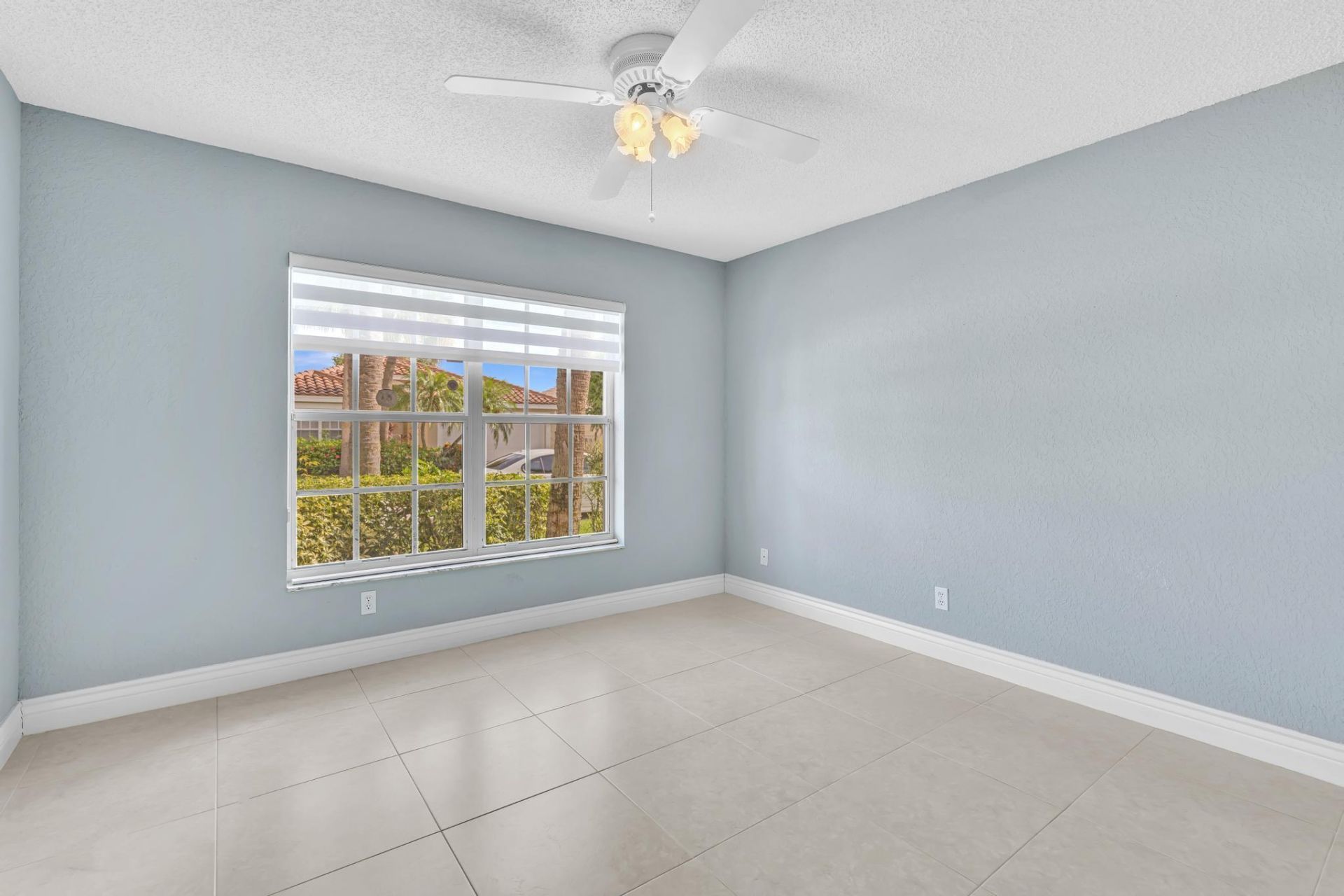 3760 Newport Avenue, Boynton Beach, FL 33436 Photo