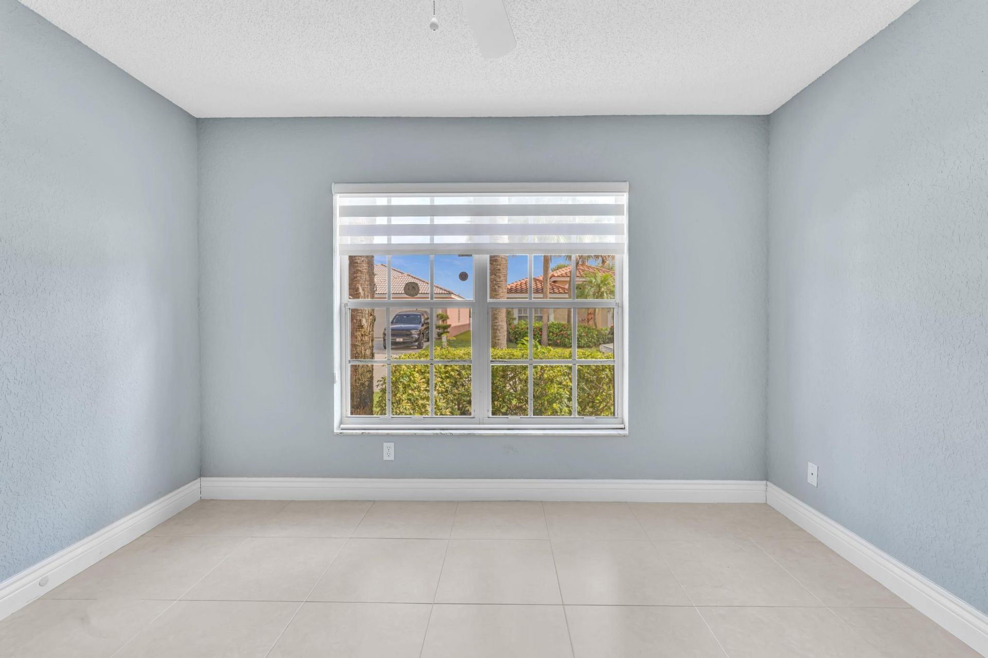3760 Newport Avenue, Boynton Beach, FL 33436 Photo