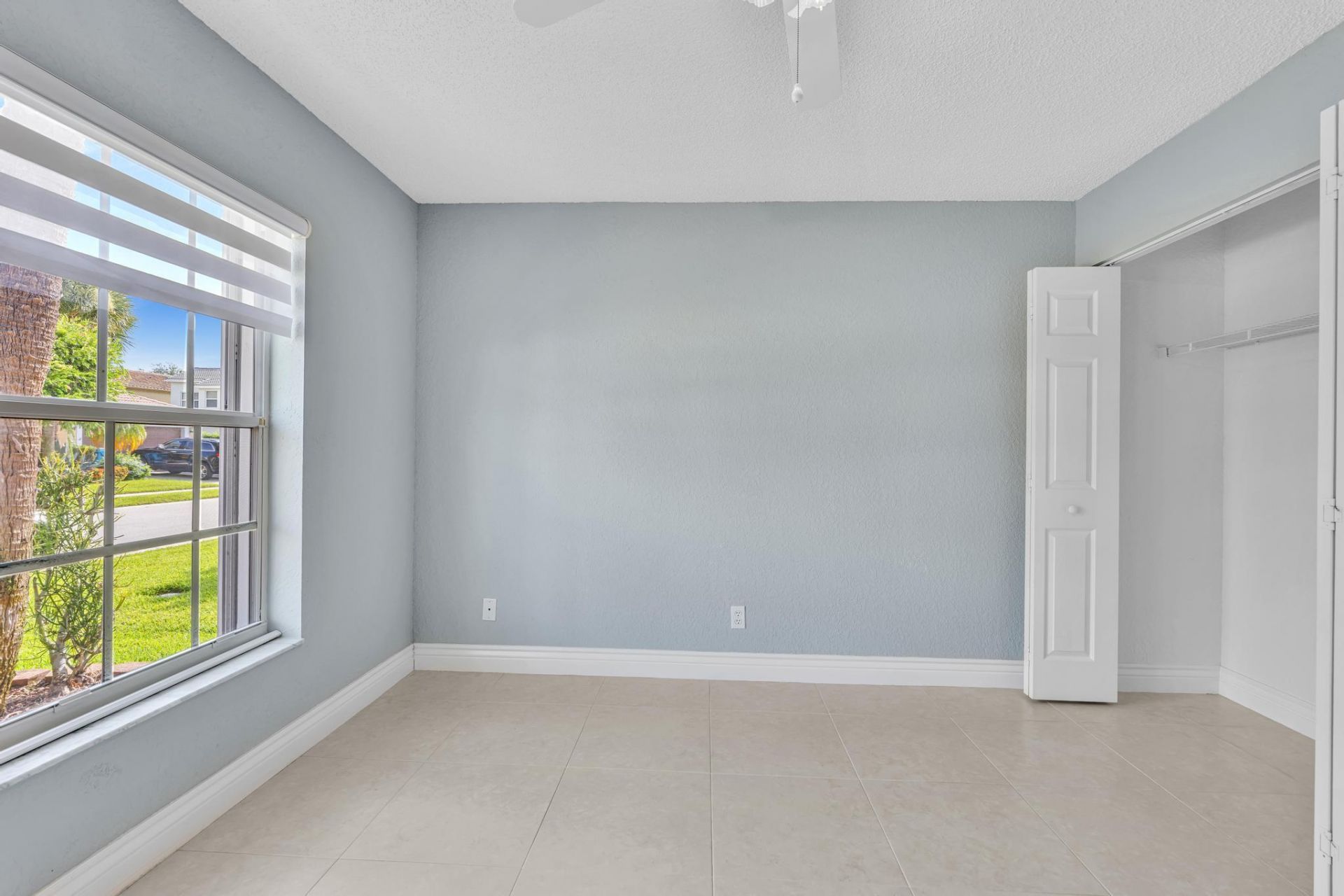 3760 Newport Avenue, Boynton Beach, FL 33436 Photo