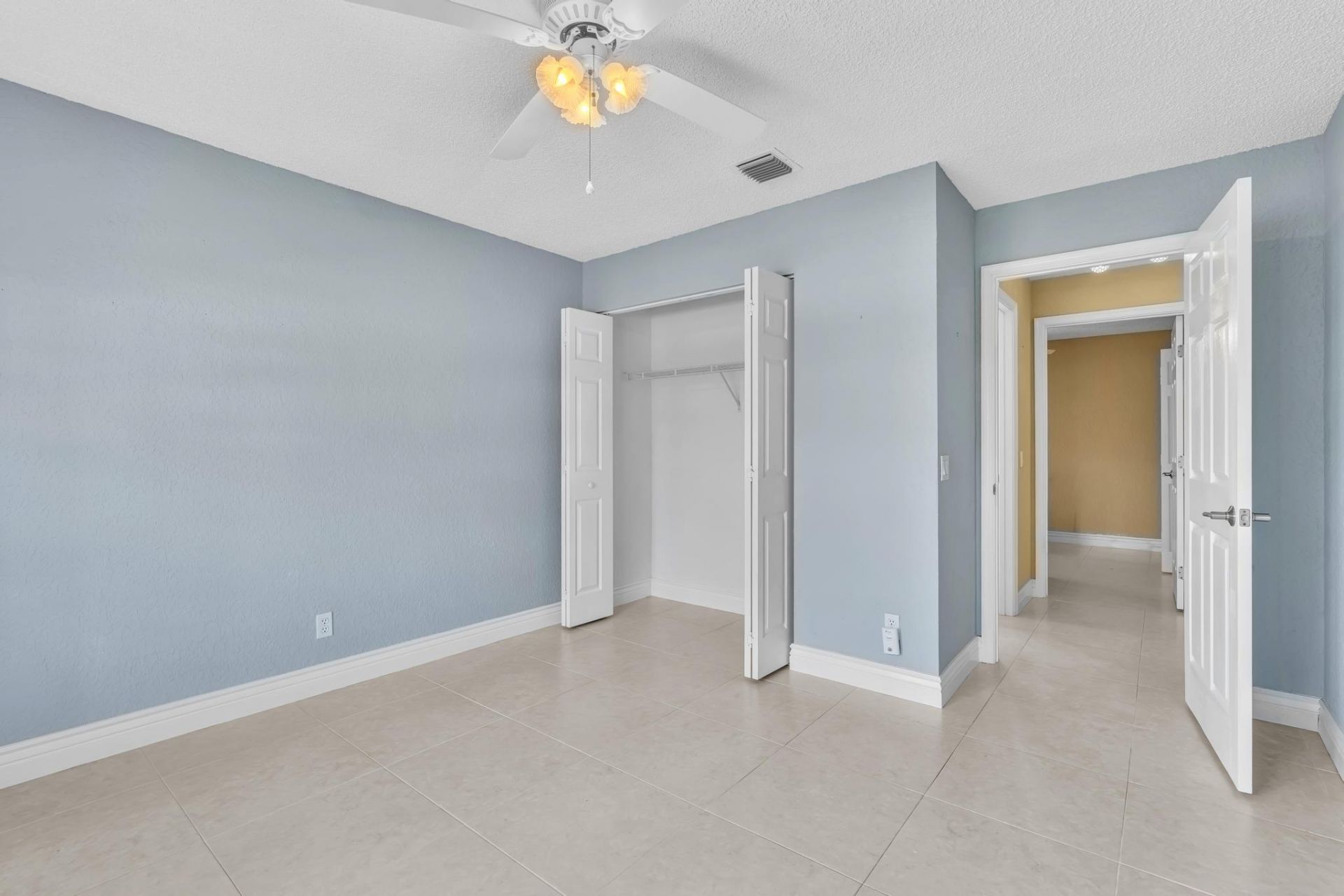 3760 Newport Avenue, Boynton Beach, FL 33436 Photo