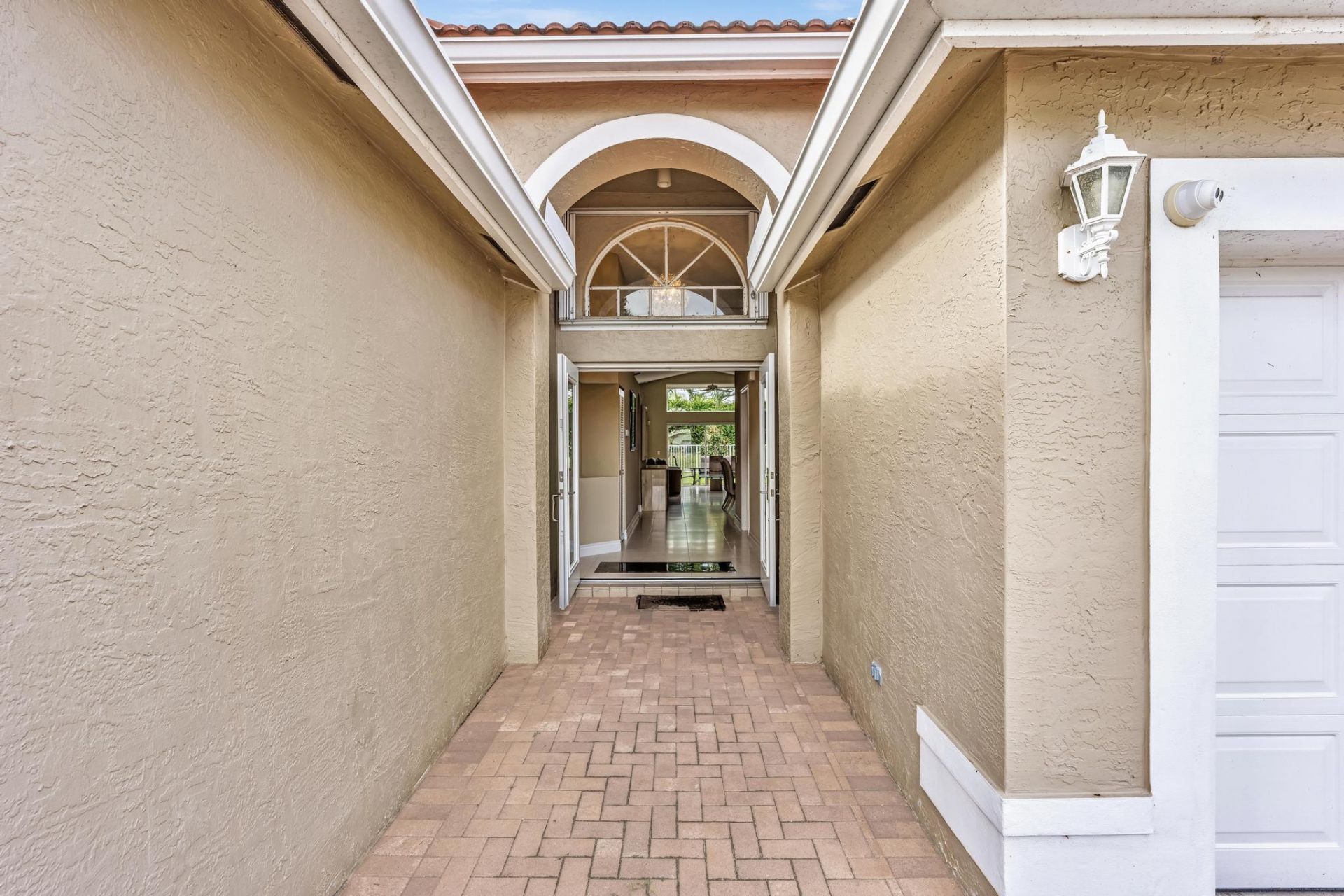 3760 Newport Avenue, Boynton Beach, FL 33436 Photo