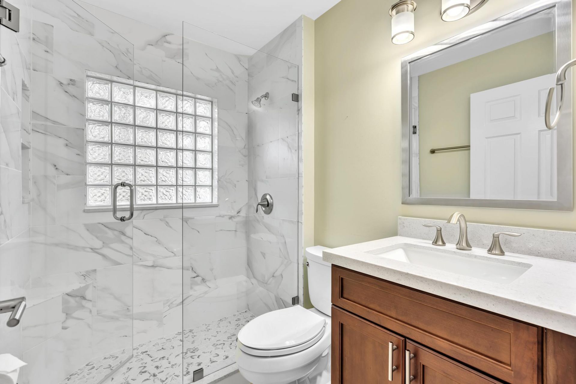 3760 Newport Avenue, Boynton Beach, FL 33436 Photo