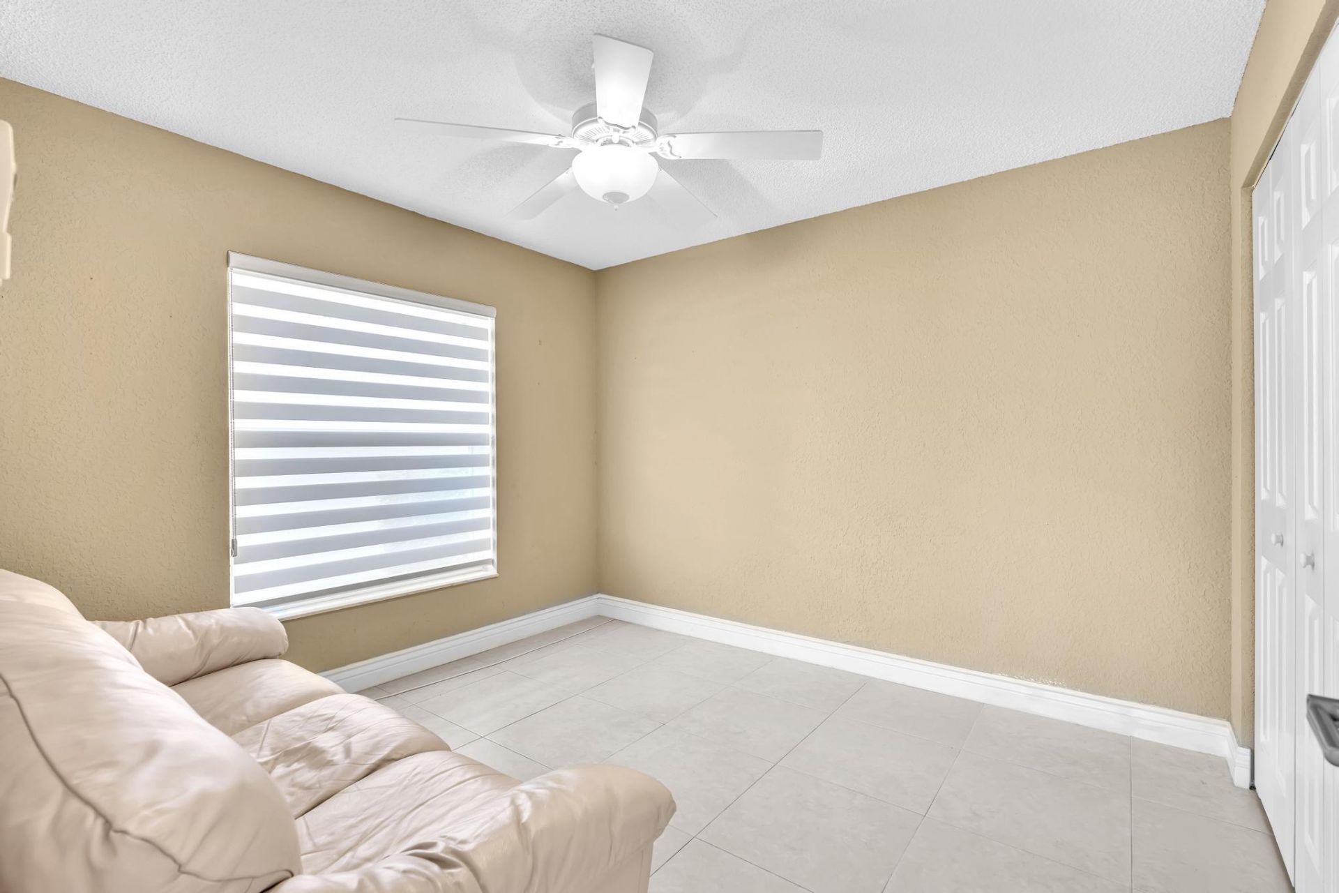 3760 Newport Avenue, Boynton Beach, FL 33436 Photo