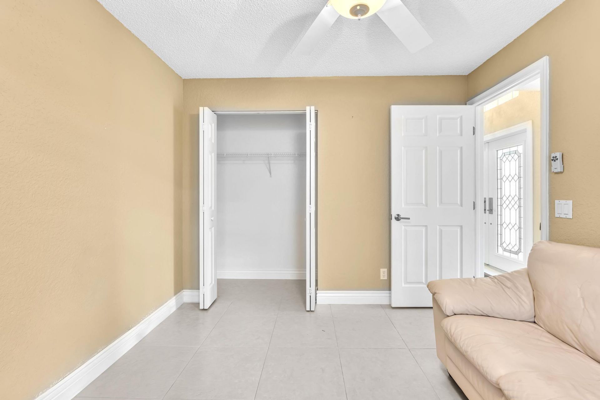 3760 Newport Avenue, Boynton Beach, FL 33436 Photo