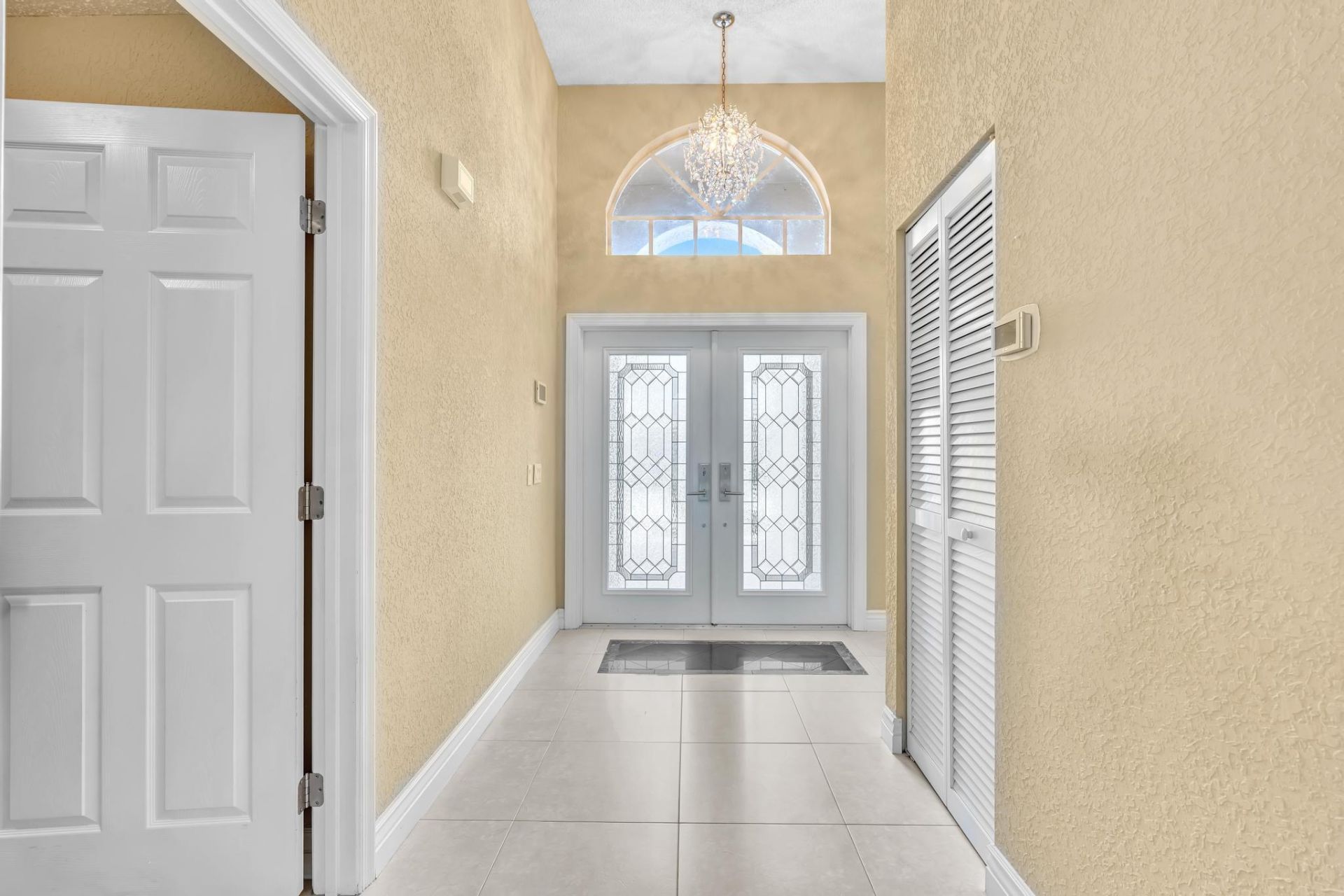 3760 Newport Avenue, Boynton Beach, FL 33436 Photo
