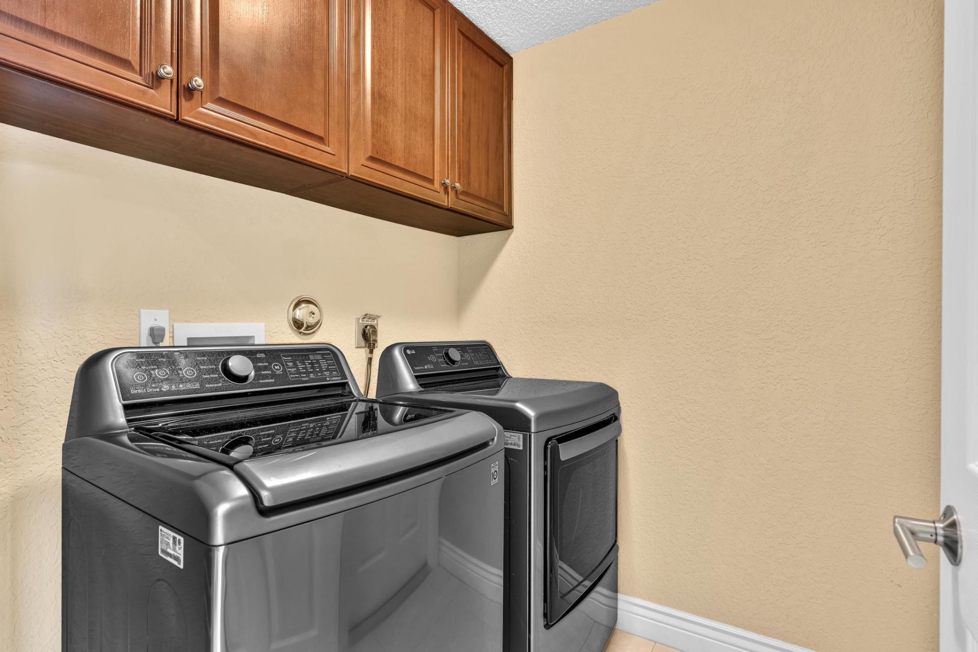 3760 Newport Avenue, Boynton Beach, FL 33436 Photo
