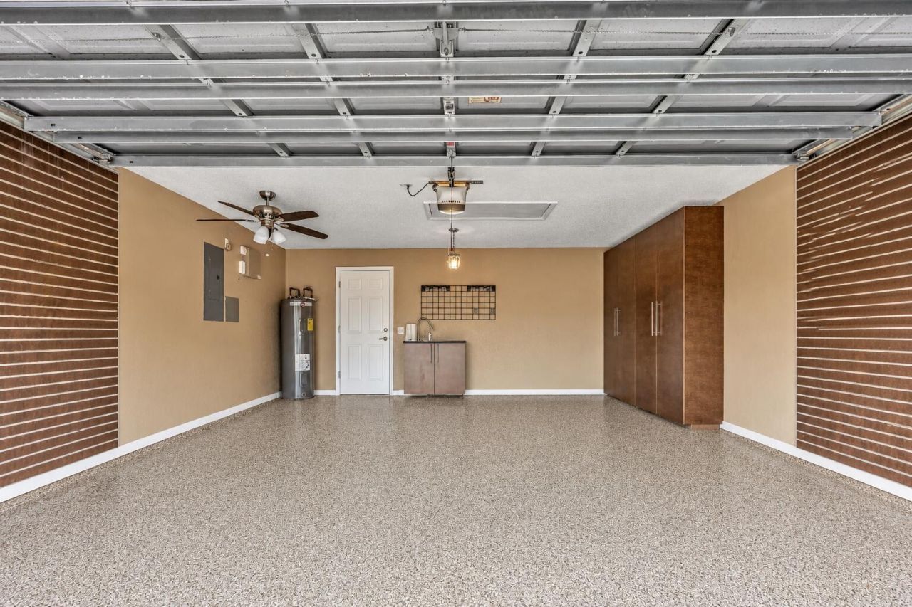 3760 Newport Avenue, Boynton Beach, FL 33436 Photo
