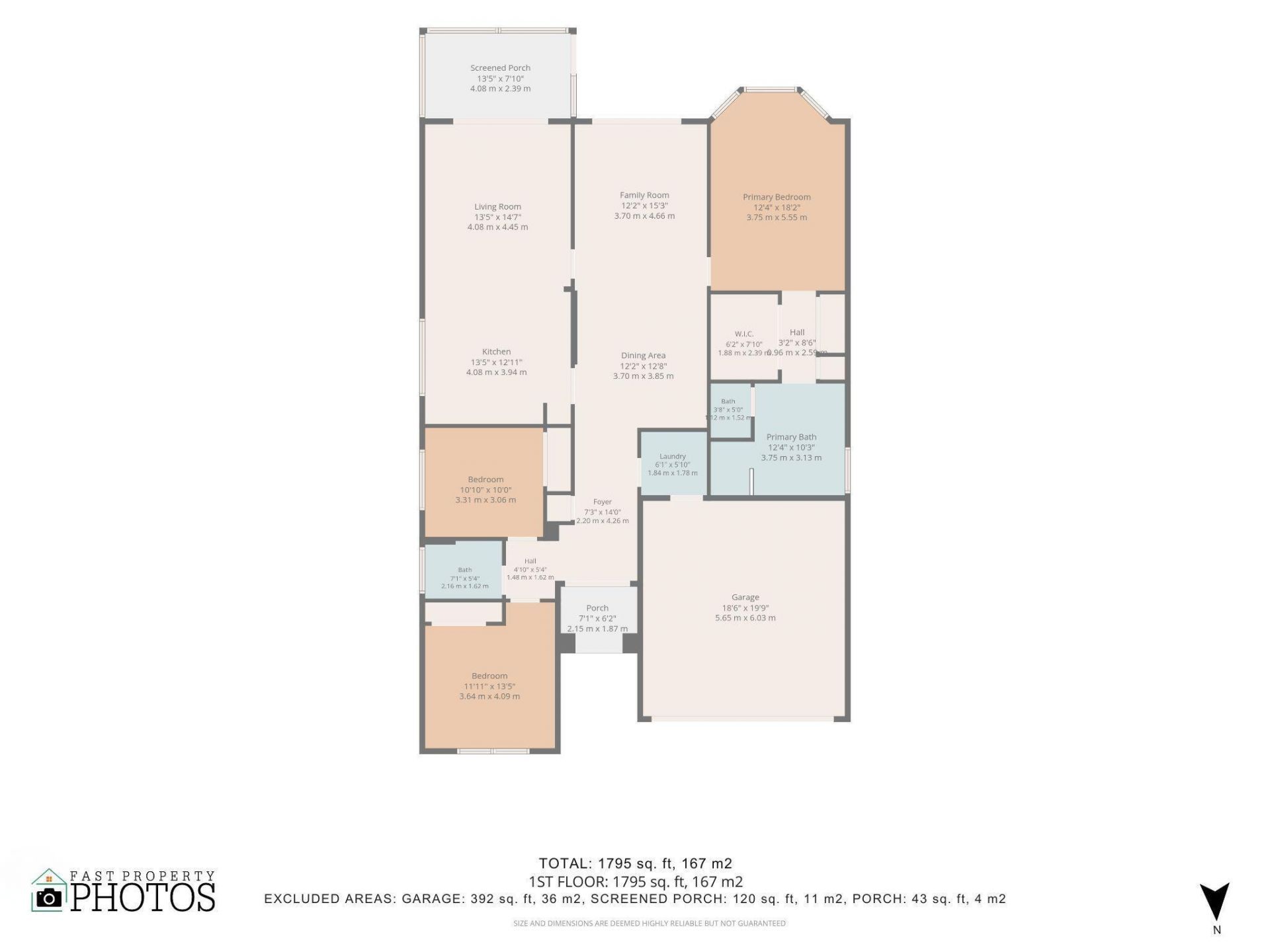 3760 Newport Avenue, Boynton Beach, FL 33436 Photo