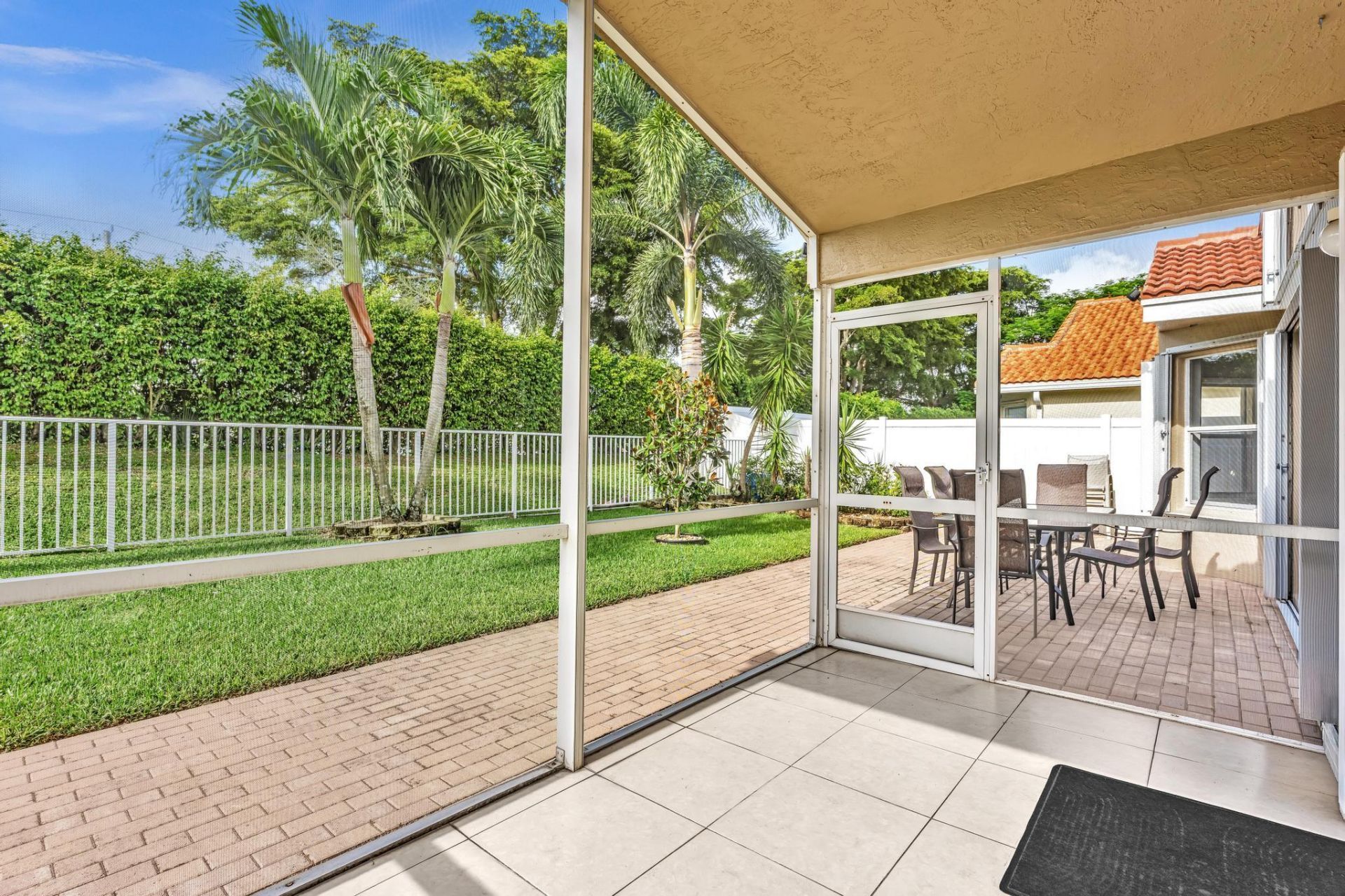 3760 Newport Avenue, Boynton Beach, FL 33436 Photo