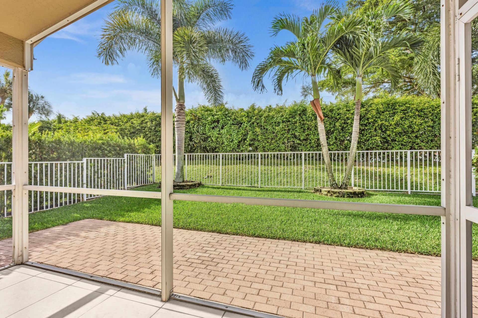 3760 Newport Avenue, Boynton Beach, FL 33436 Photo