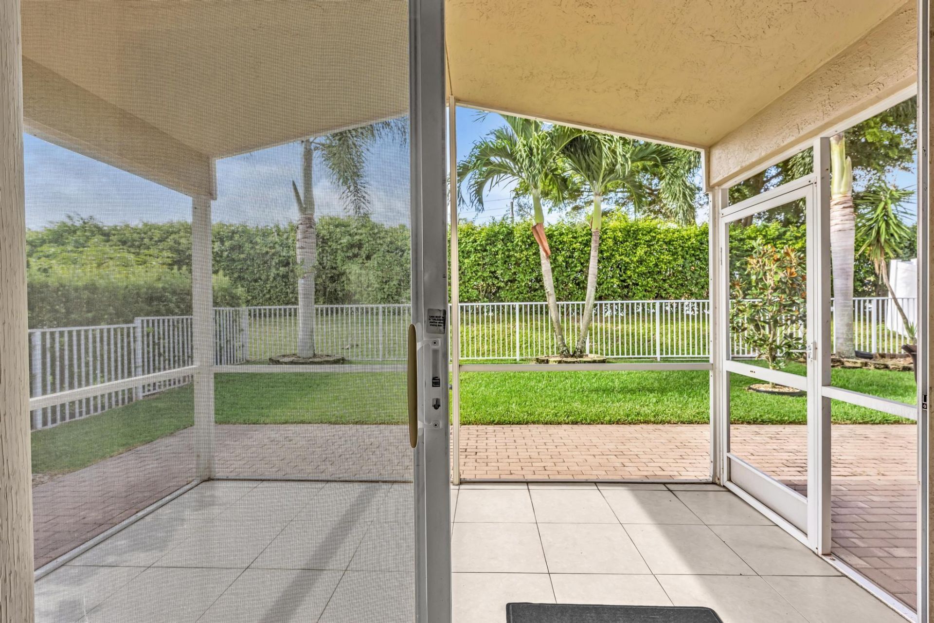 3760 Newport Avenue, Boynton Beach, FL 33436 Photo