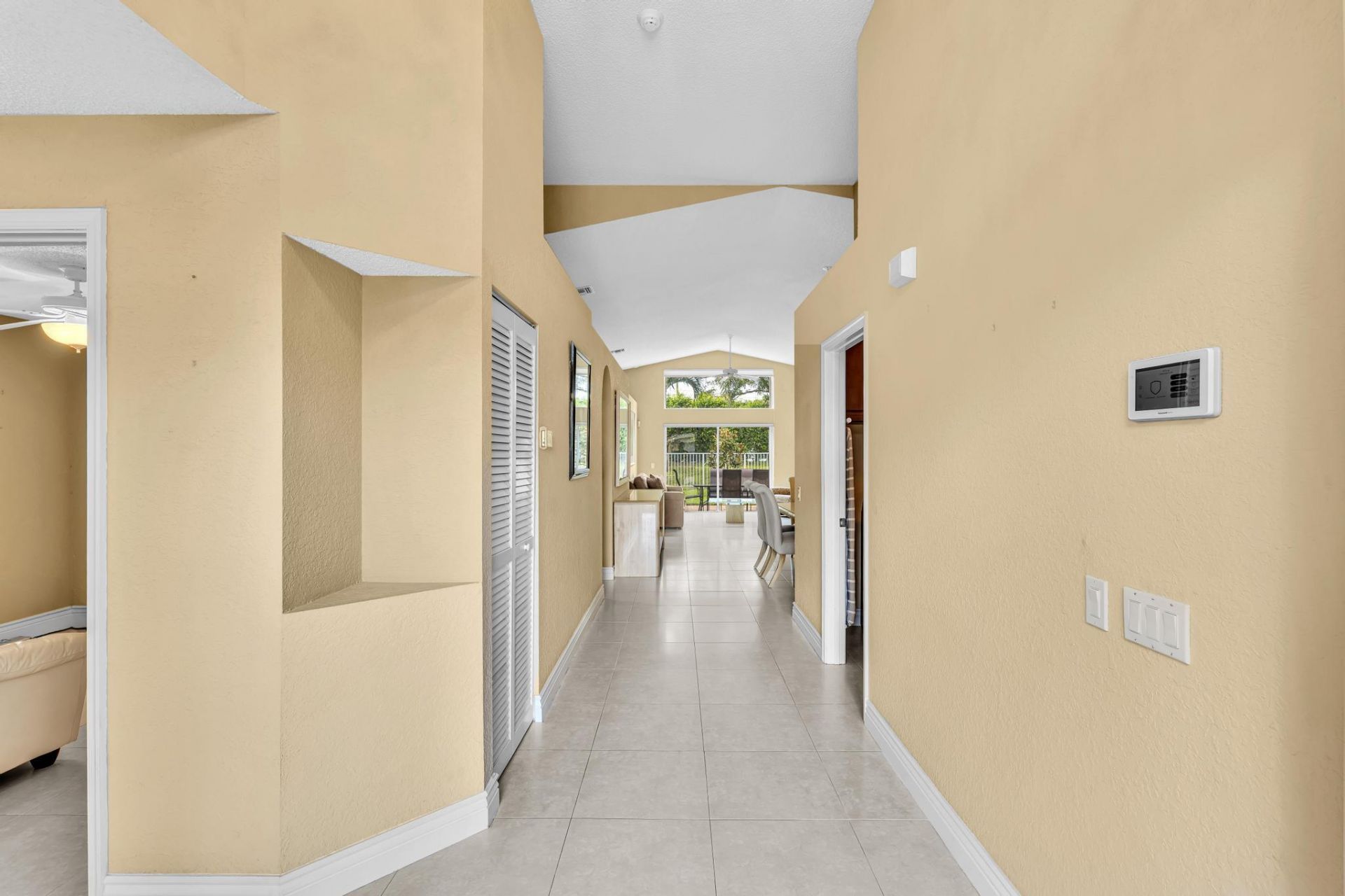 3760 Newport Avenue, Boynton Beach, FL 33436 Photo