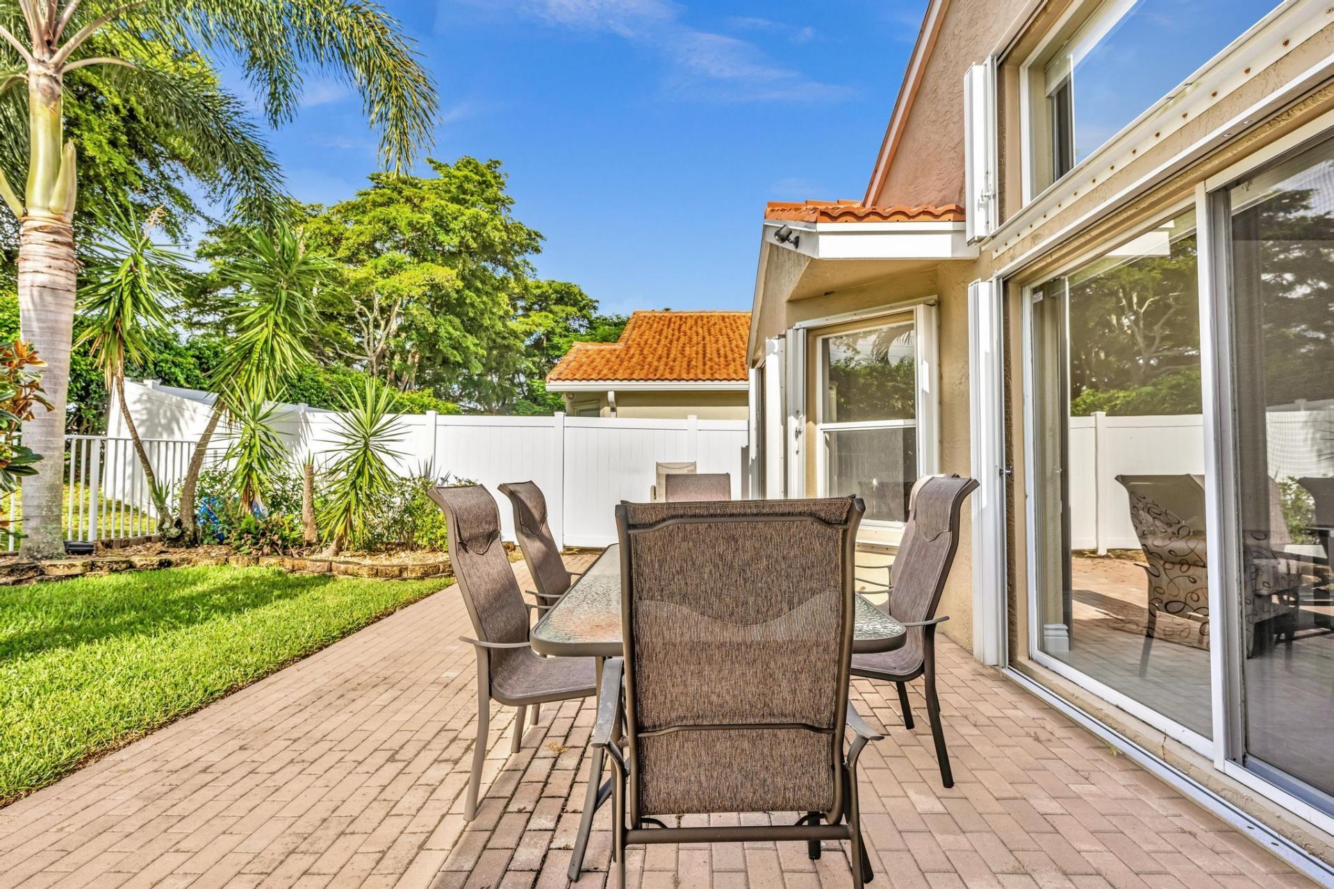 3760 Newport Avenue, Boynton Beach, FL 33436 Photo