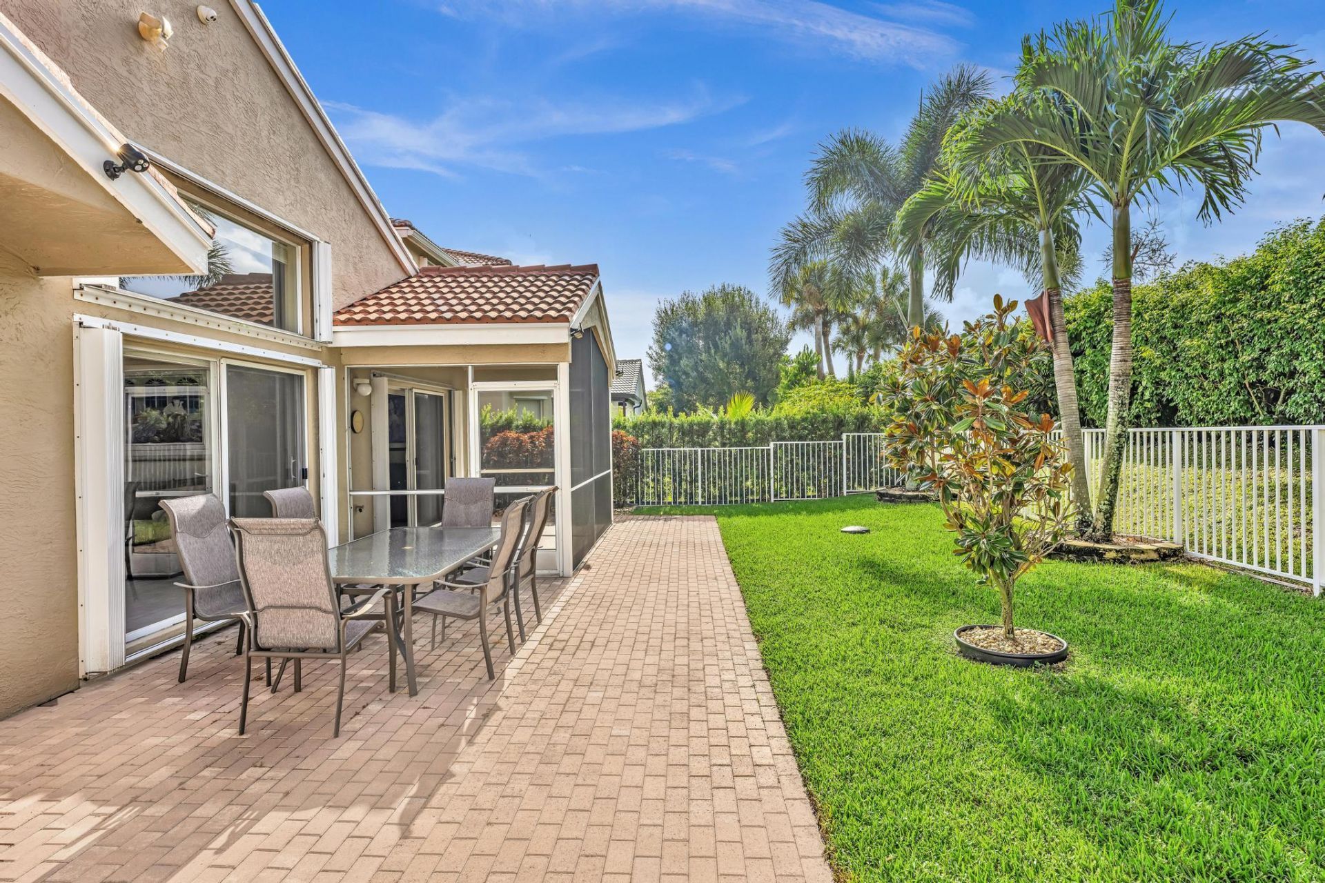 3760 Newport Avenue, Boynton Beach, FL 33436 Photo