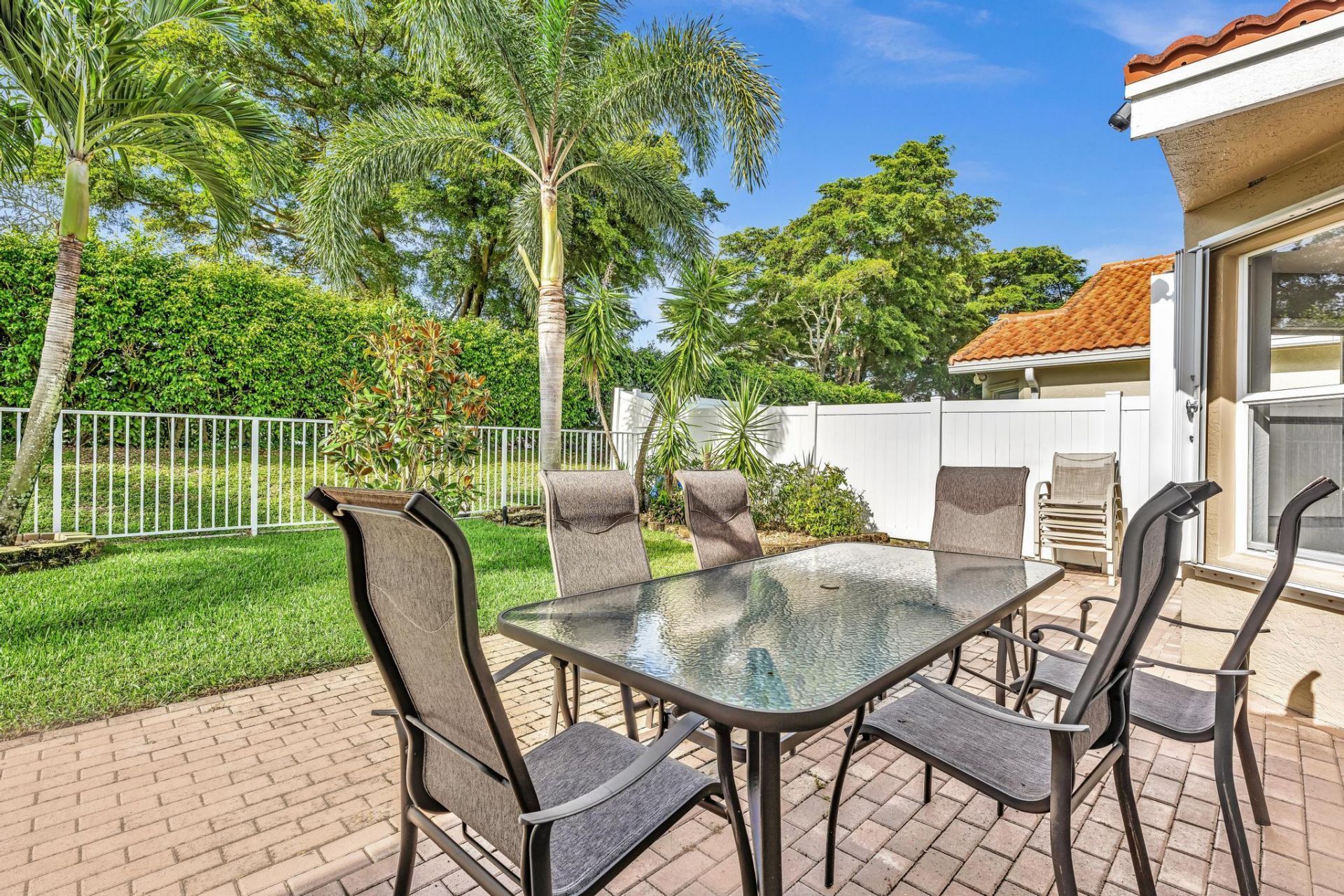 3760 Newport Avenue, Boynton Beach, FL 33436 Photo