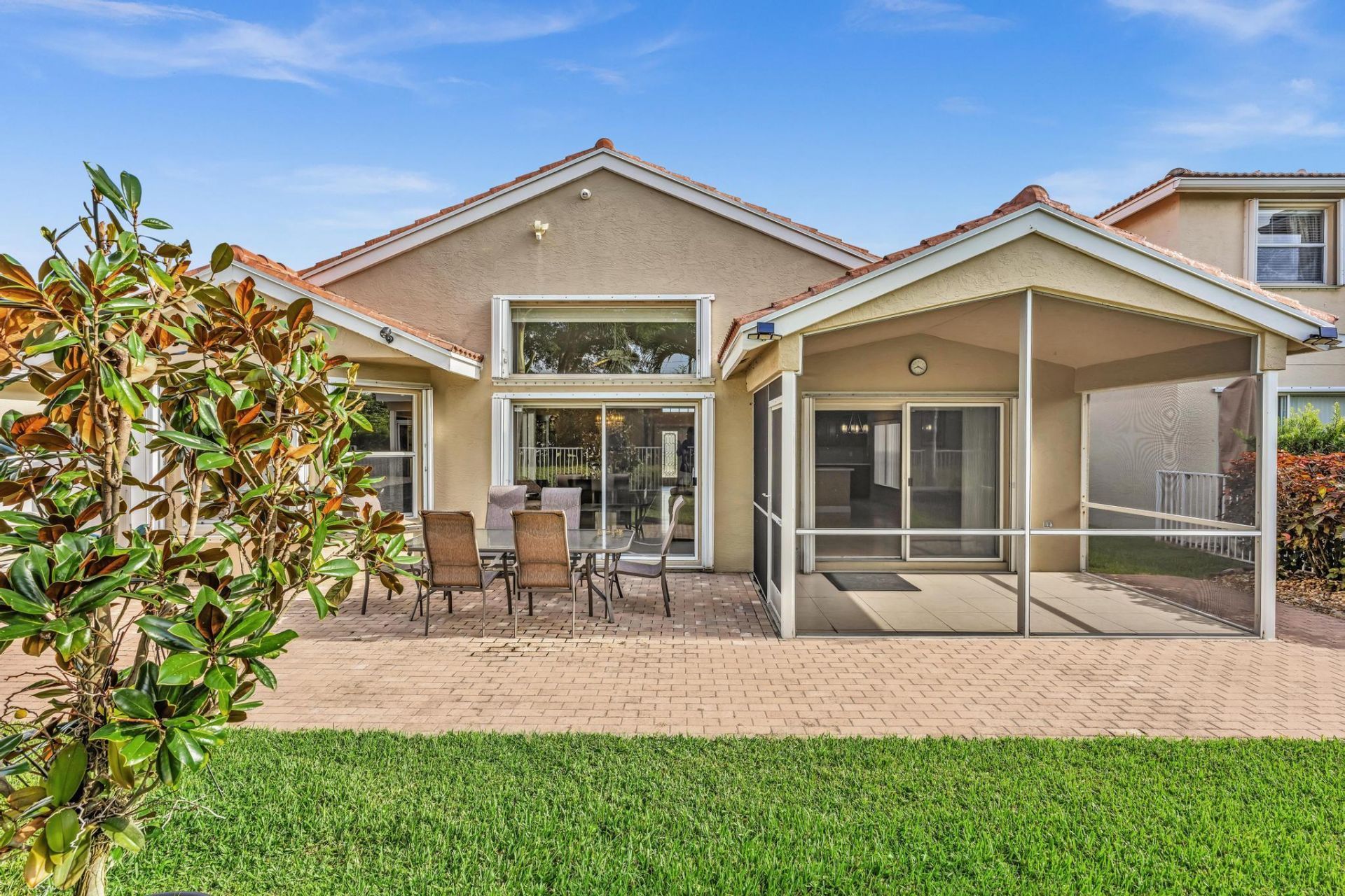 3760 Newport Avenue, Boynton Beach, FL 33436 Photo